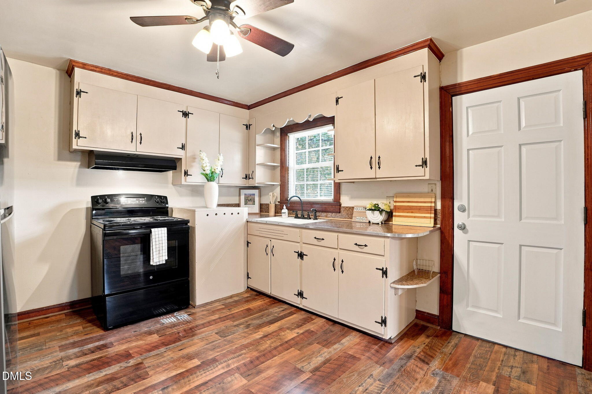 1004 W Thomas Street Property Photo 20