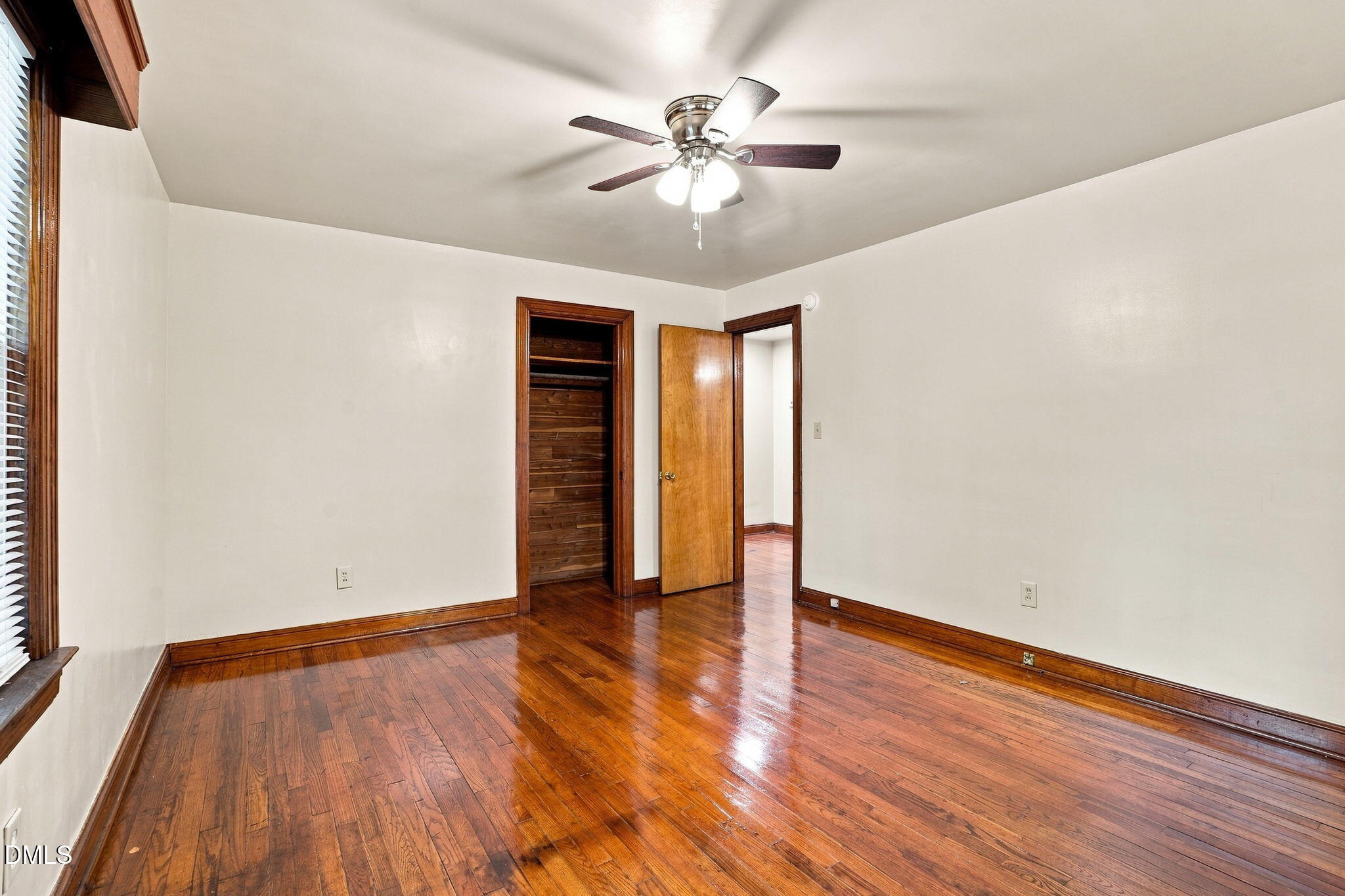 1004 W Thomas Street Property Photo 29