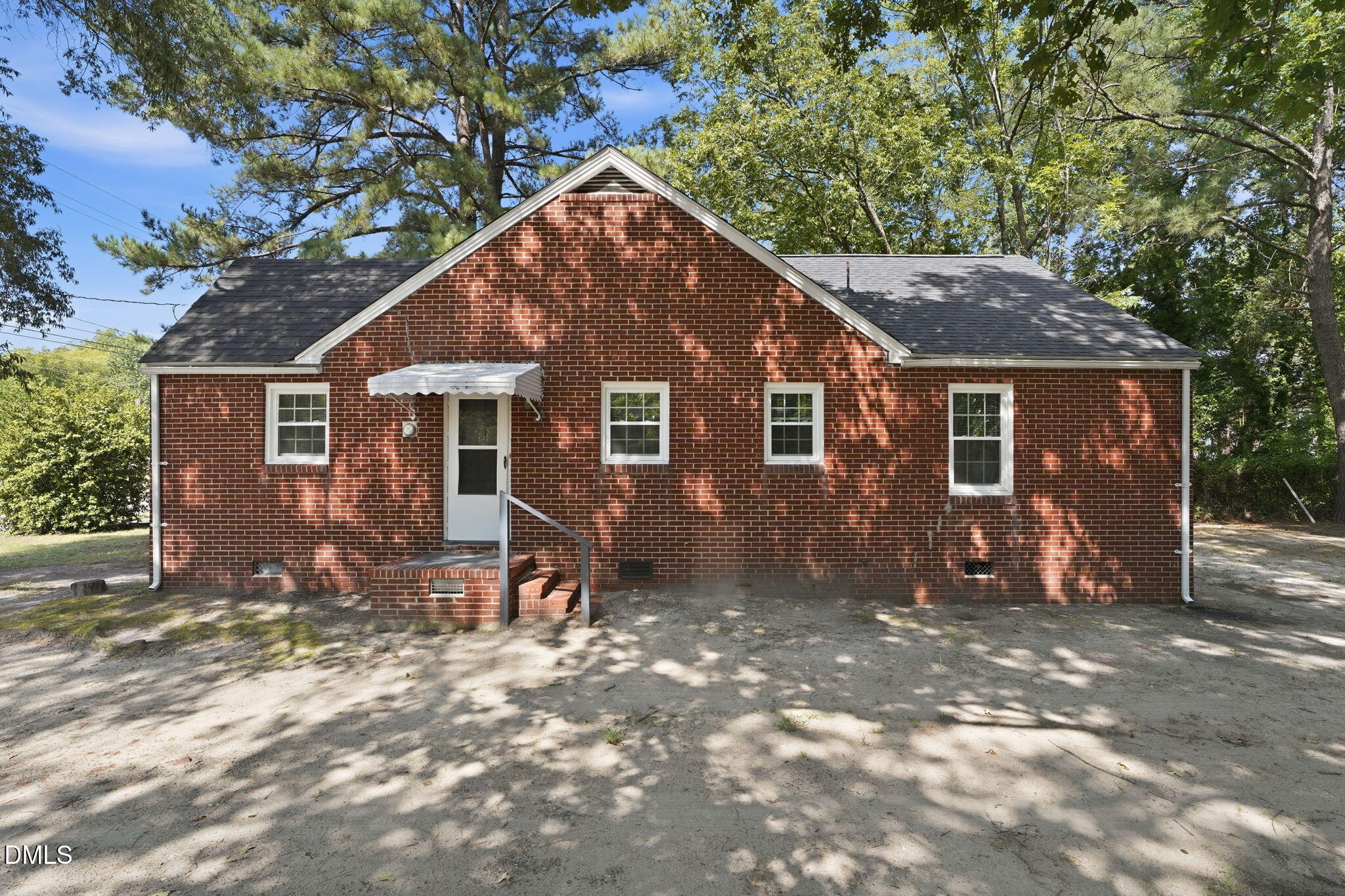 1004 W Thomas Street Property Photo 34