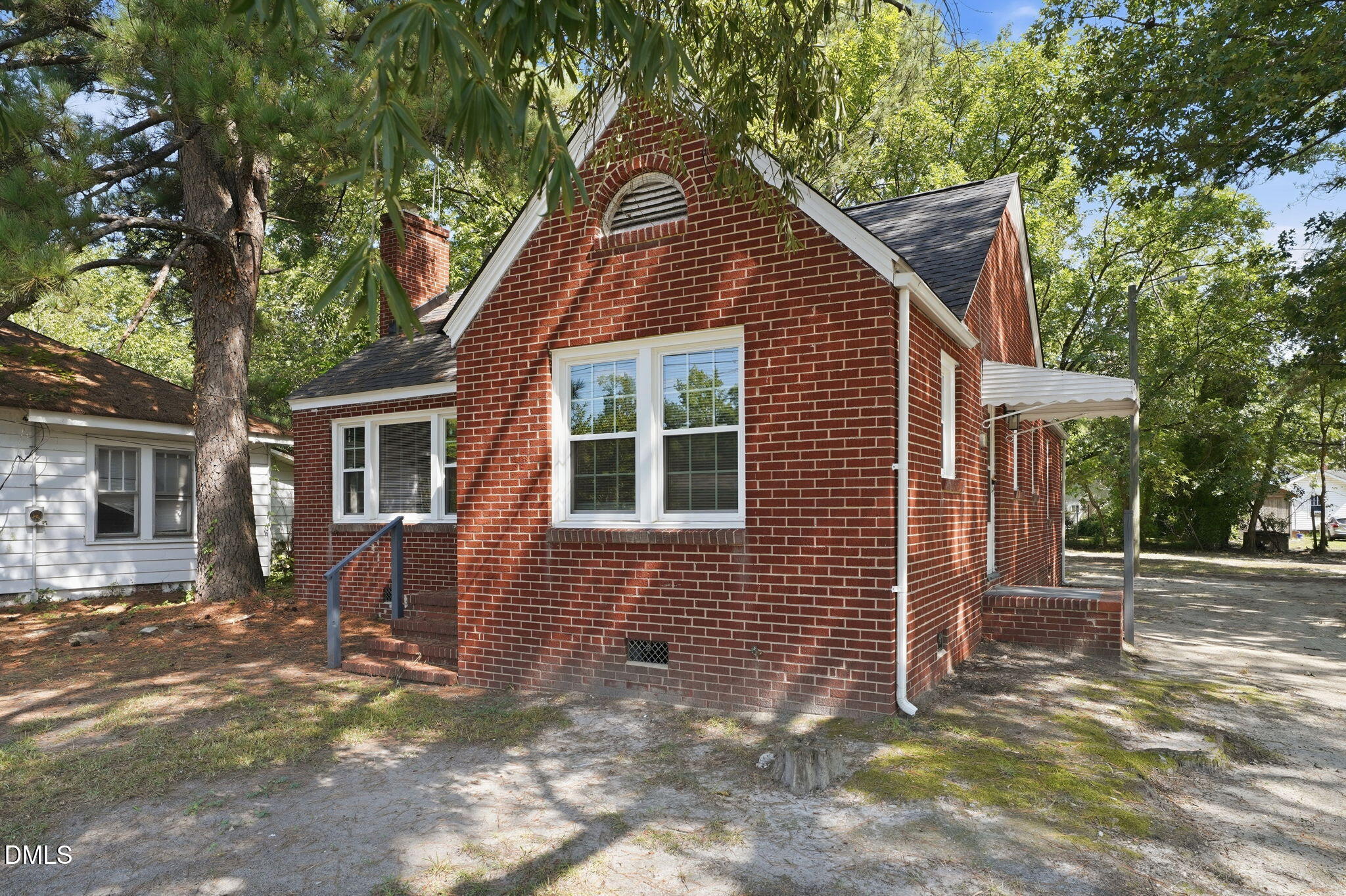 1004 W Thomas Street Property Photo 35