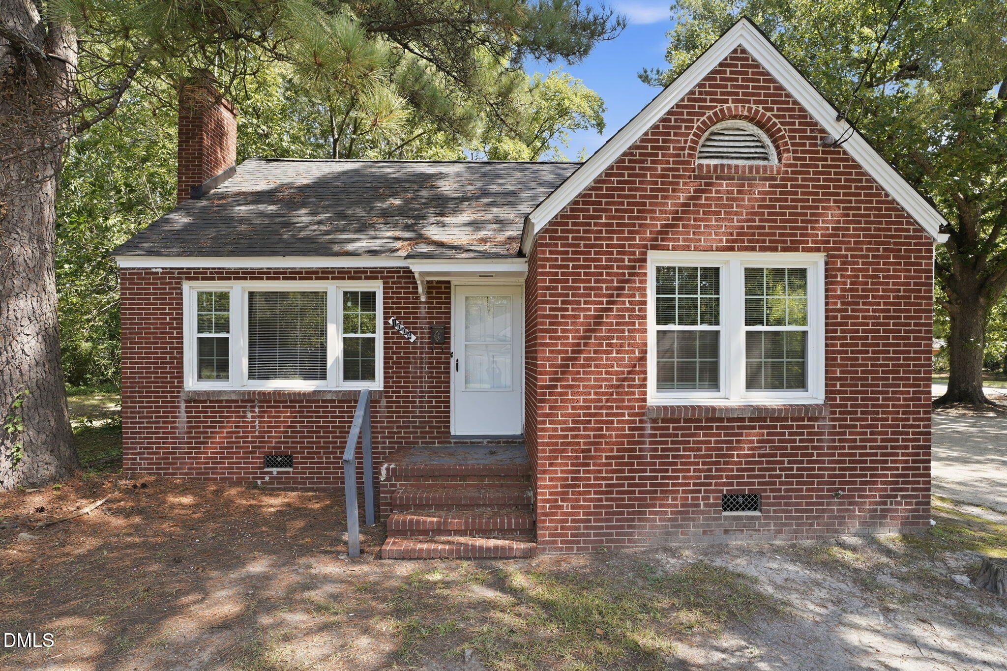 1004 W Thomas Street Property Photo 36