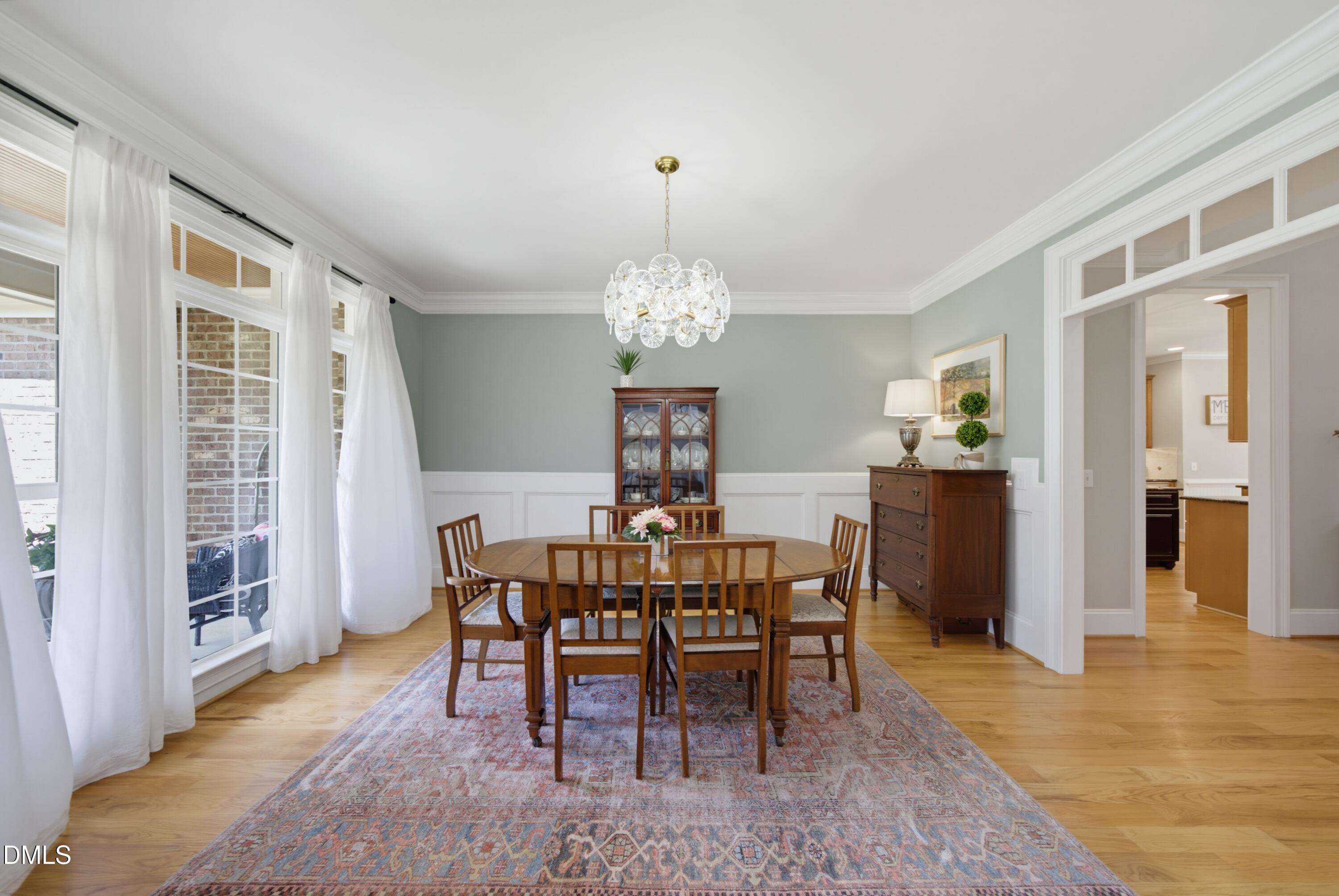 2200 Hedge Maple Drive Property Photo 4