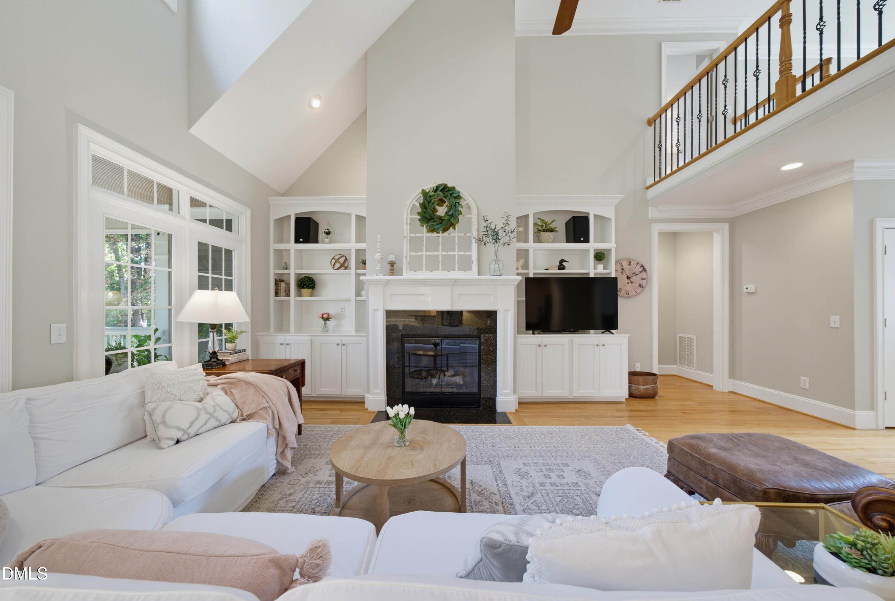 2200 Hedge Maple Drive Property Photo 8