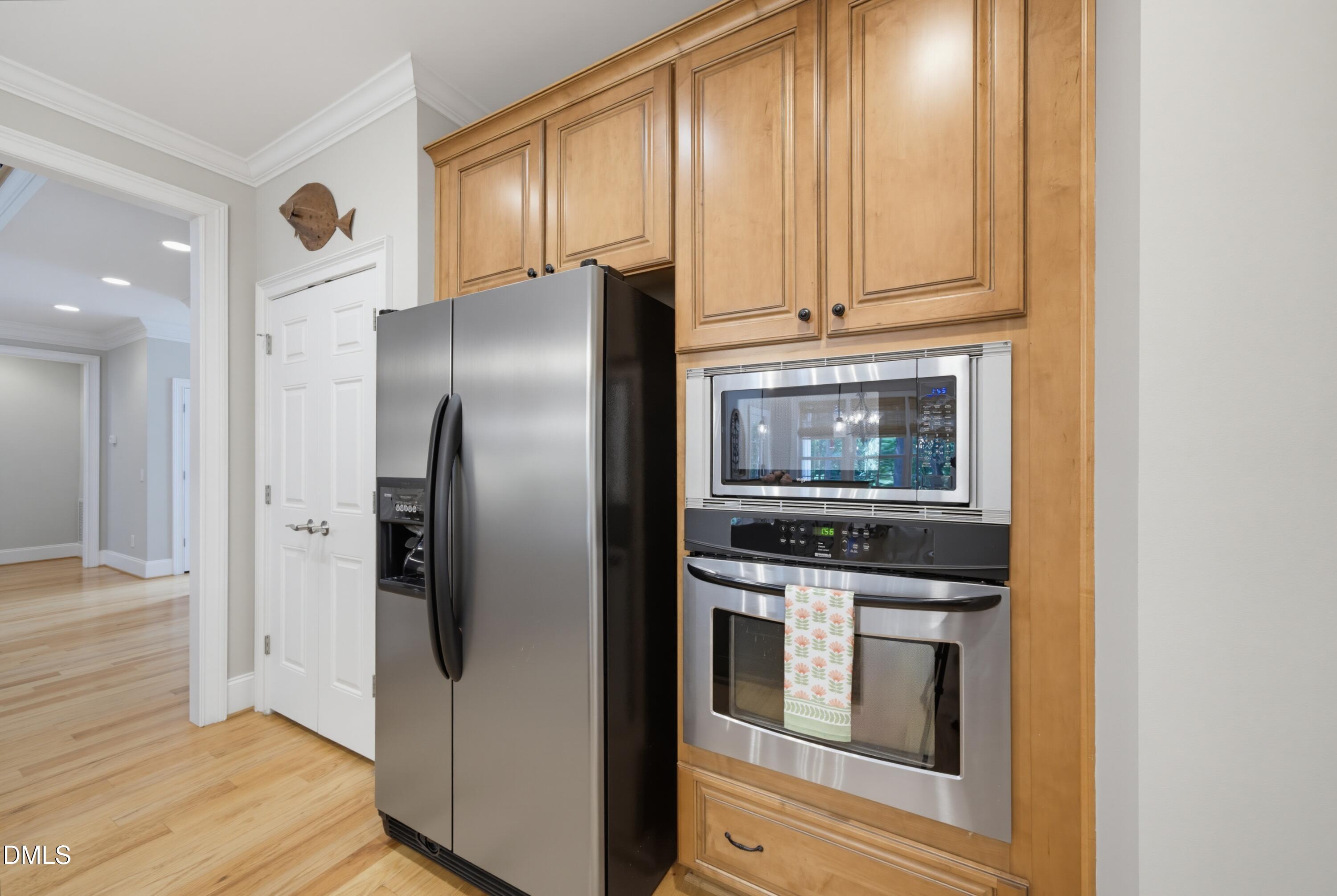 2200 Hedge Maple Drive Property Photo 15