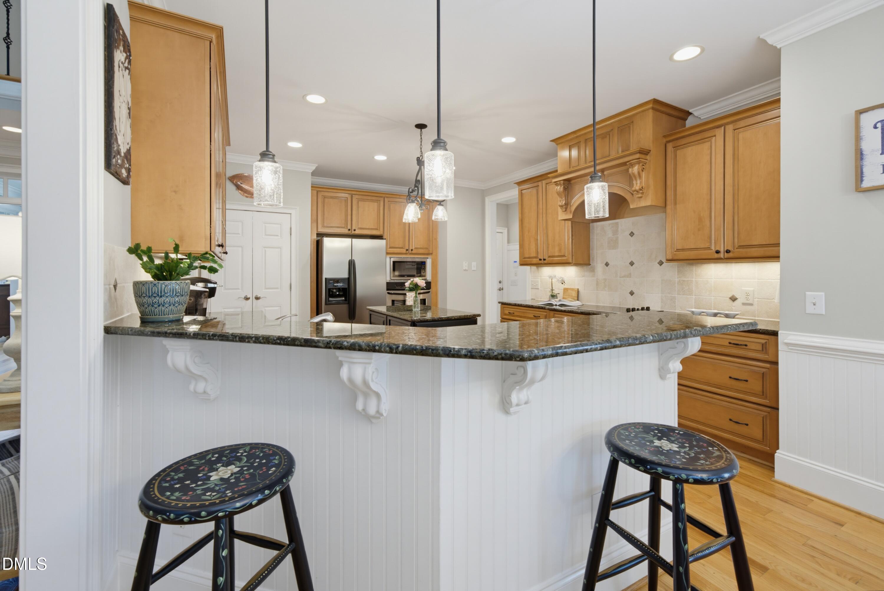 2200 Hedge Maple Drive Property Photo 16