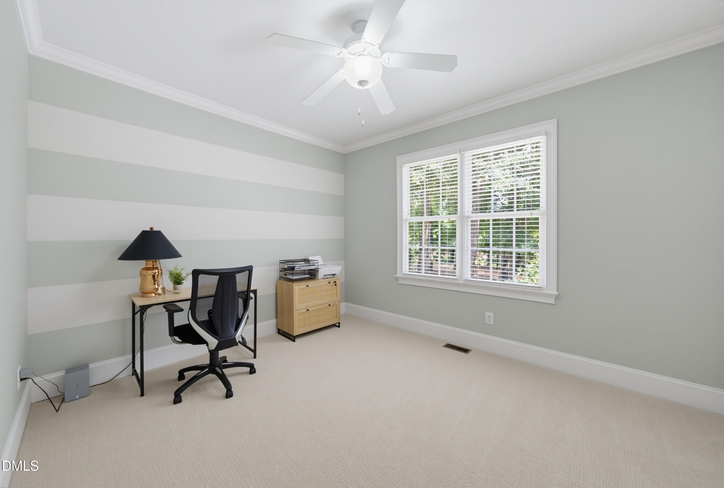 2200 Hedge Maple Drive Property Photo 19