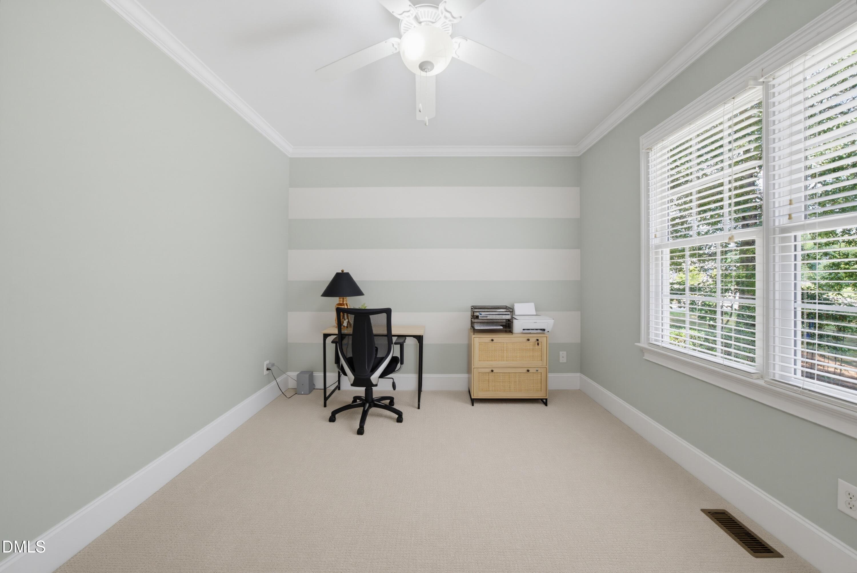 2200 Hedge Maple Drive Property Photo 20