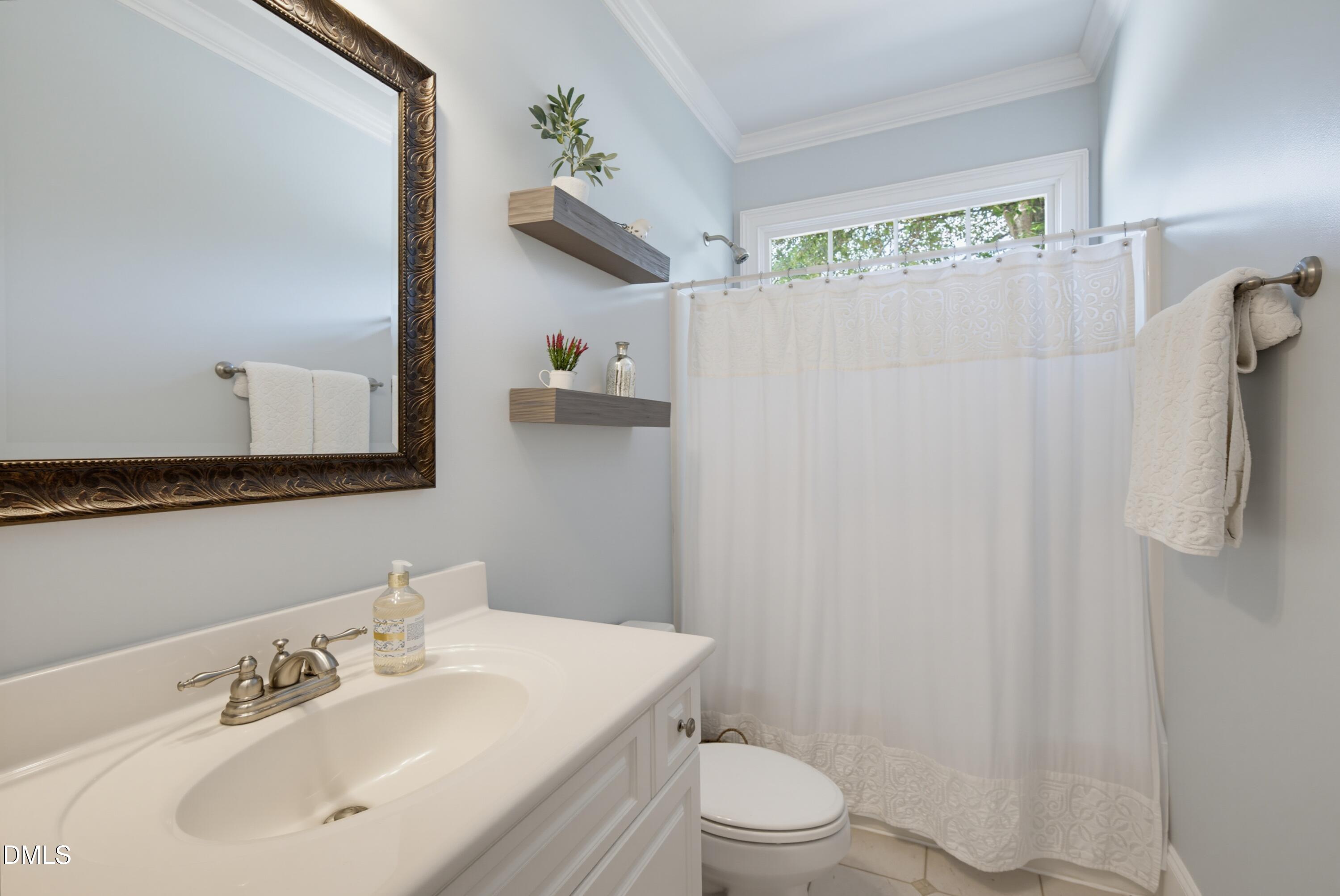2200 Hedge Maple Drive Property Photo 21