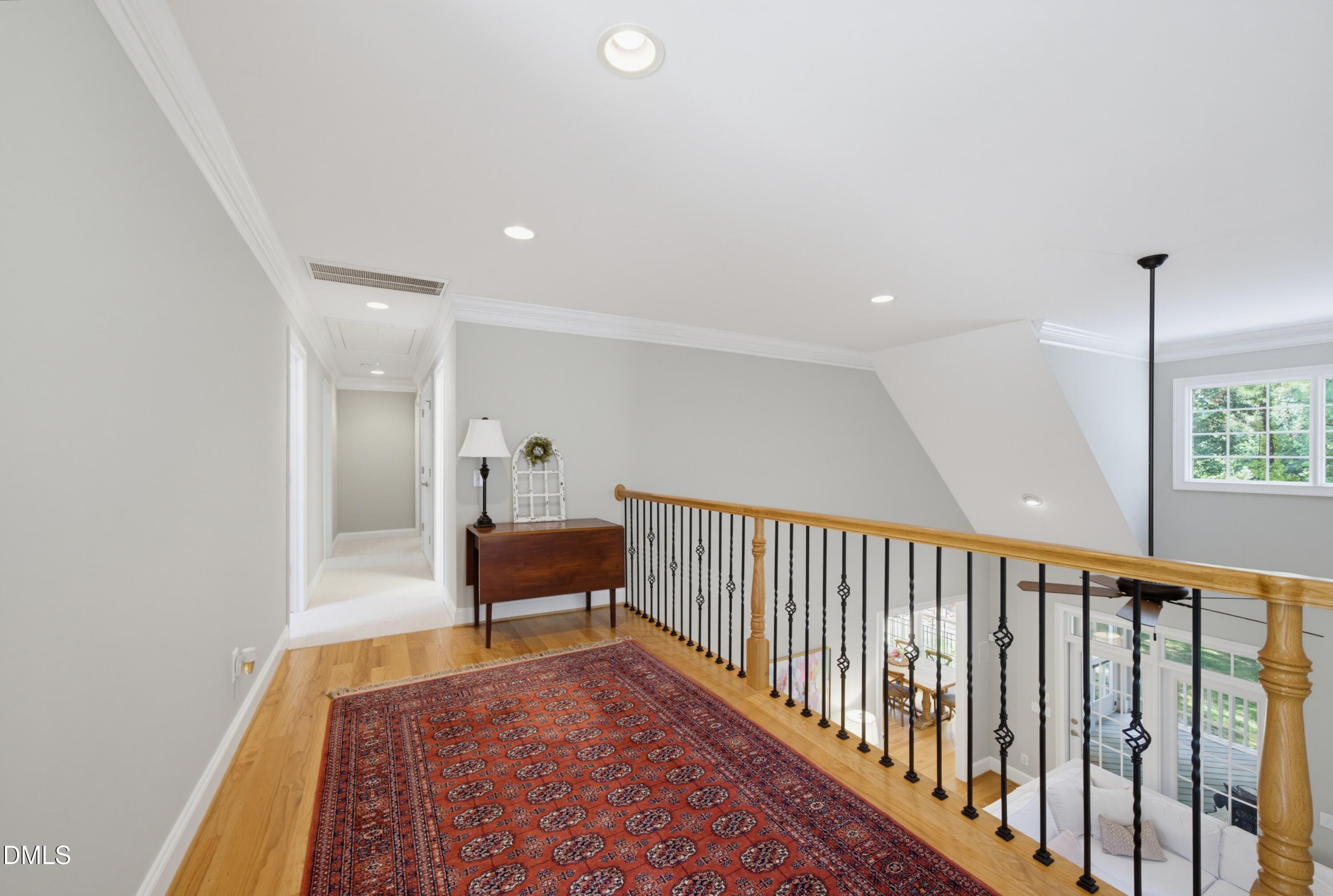 2200 Hedge Maple Drive Property Photo 30