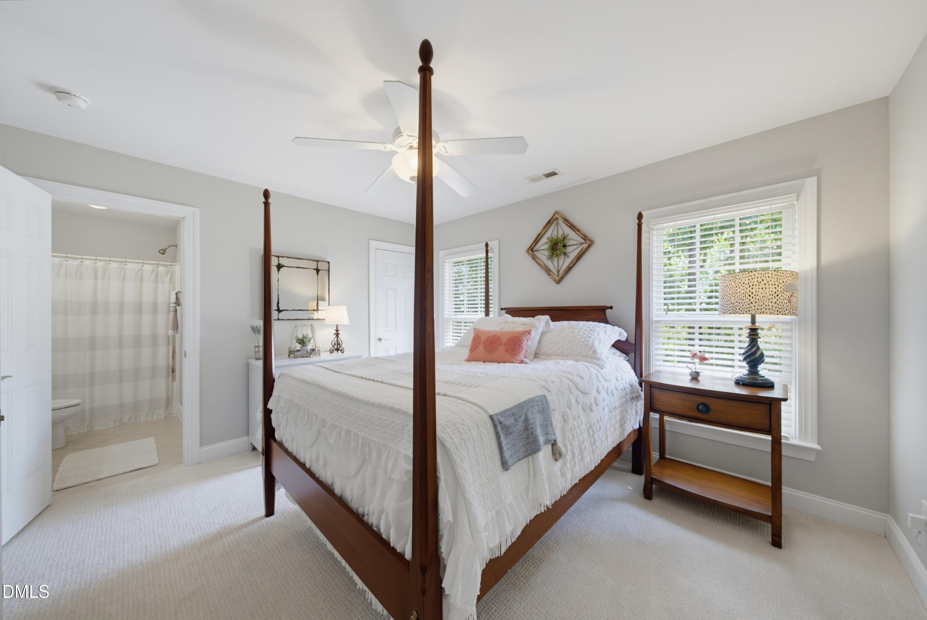 2200 Hedge Maple Drive Property Photo 31