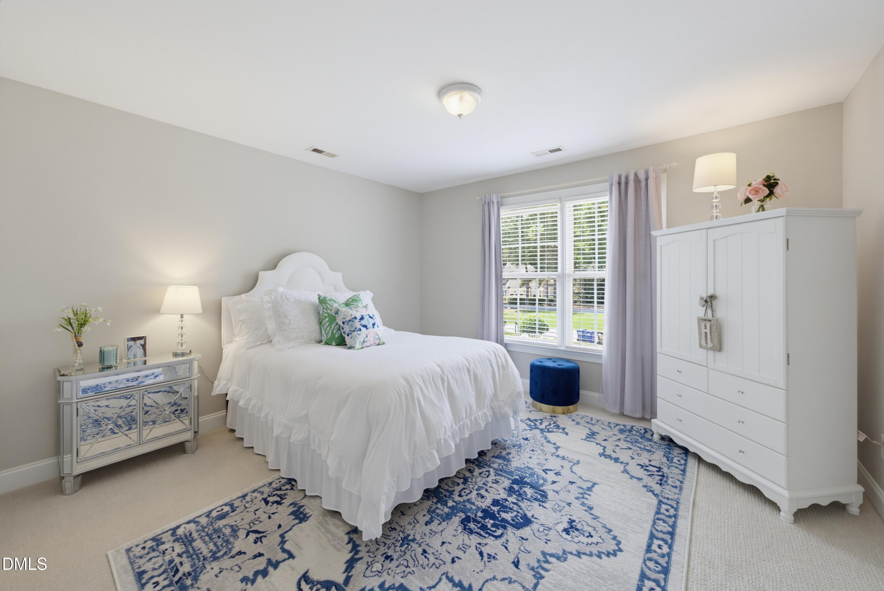 2200 Hedge Maple Drive Property Photo 33