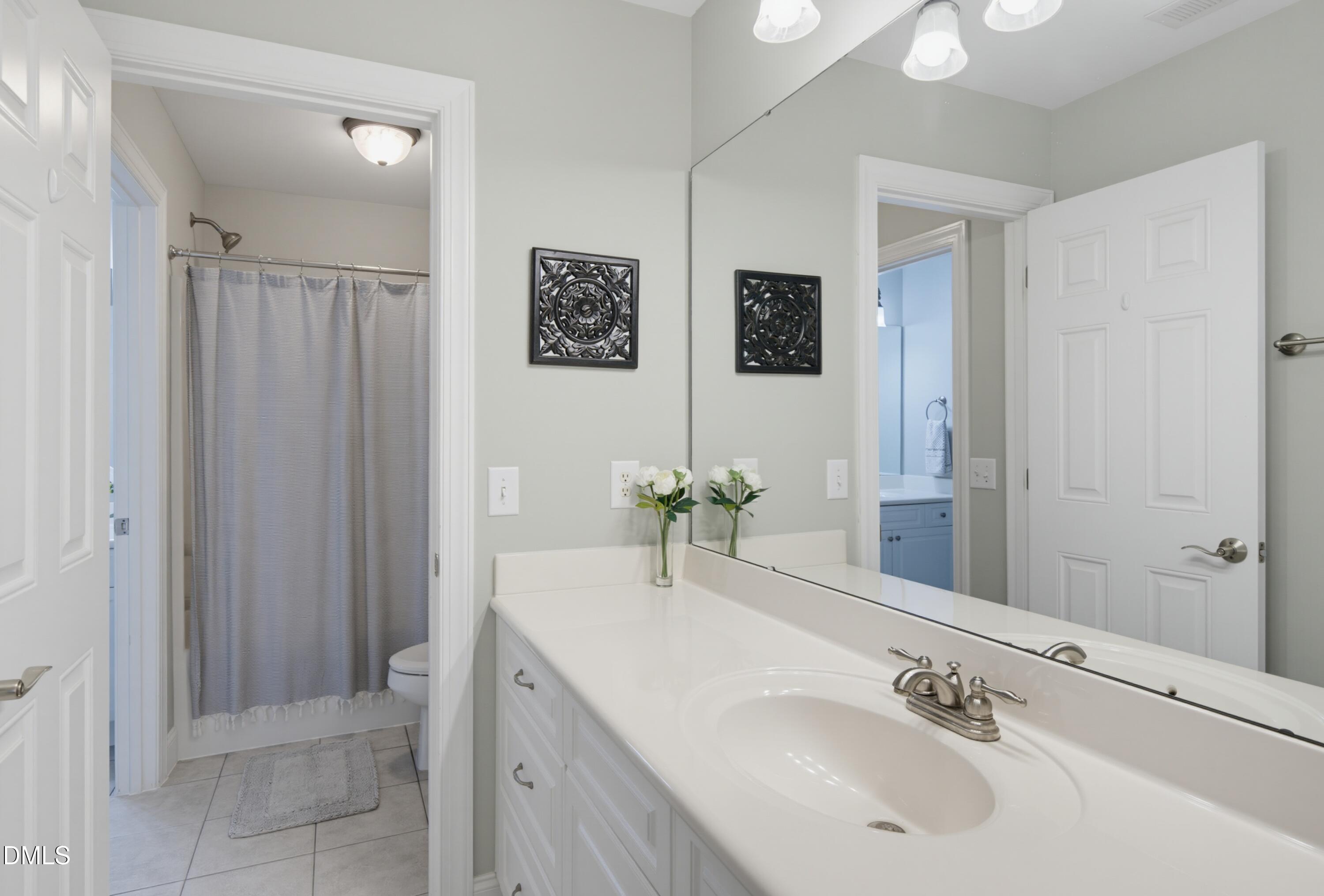 2200 Hedge Maple Drive Property Photo 34