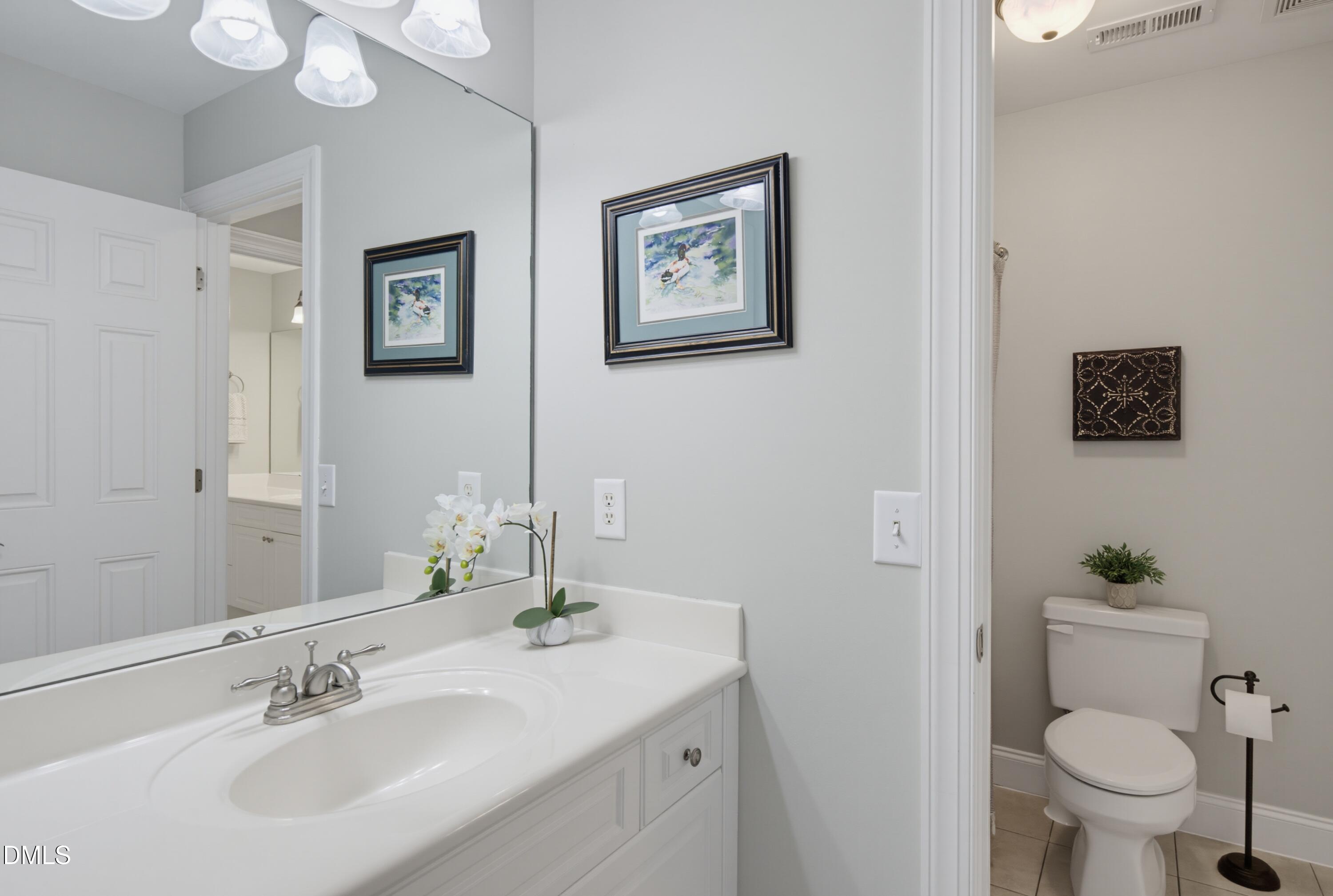 2200 Hedge Maple Drive Property Photo 36