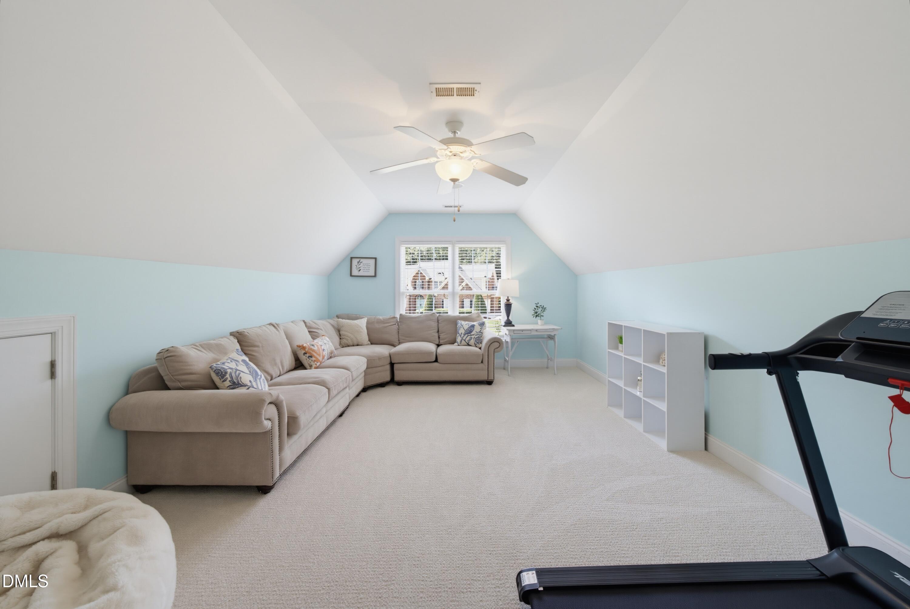 2200 Hedge Maple Drive Property Photo 37
