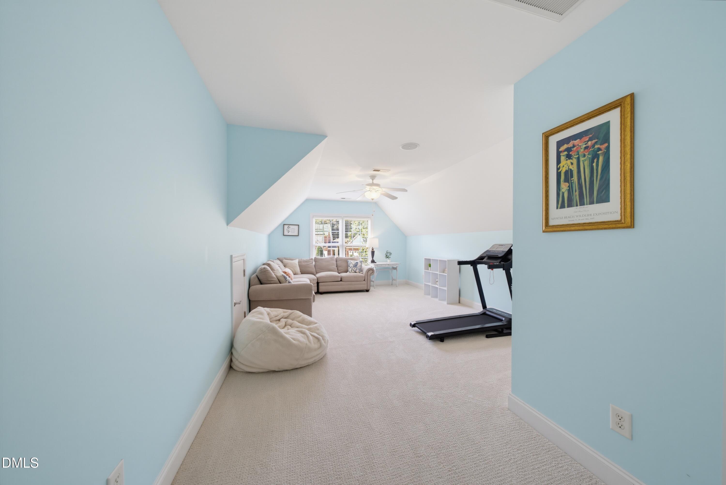 2200 Hedge Maple Drive Property Photo 38