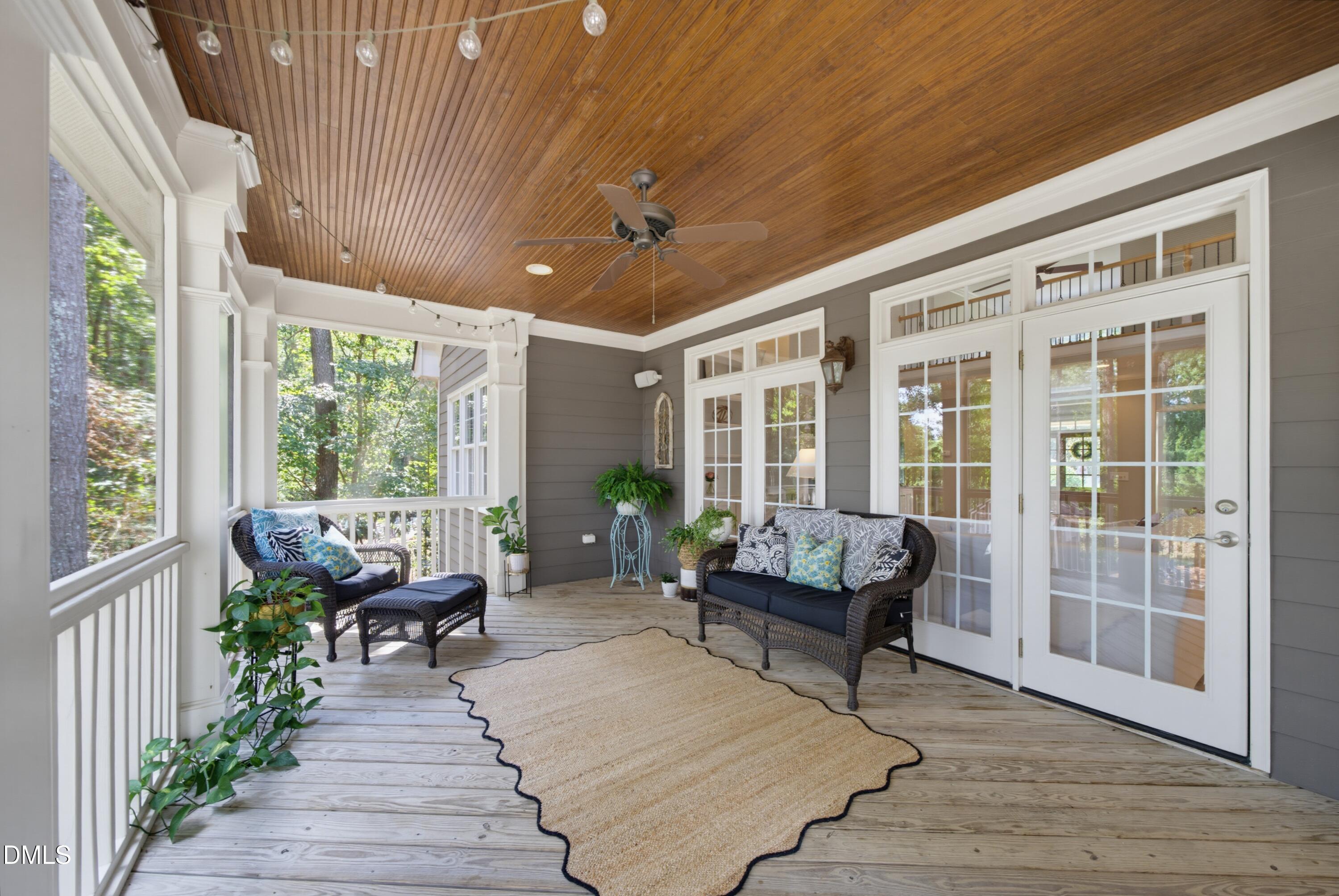 2200 Hedge Maple Drive Property Photo 39
