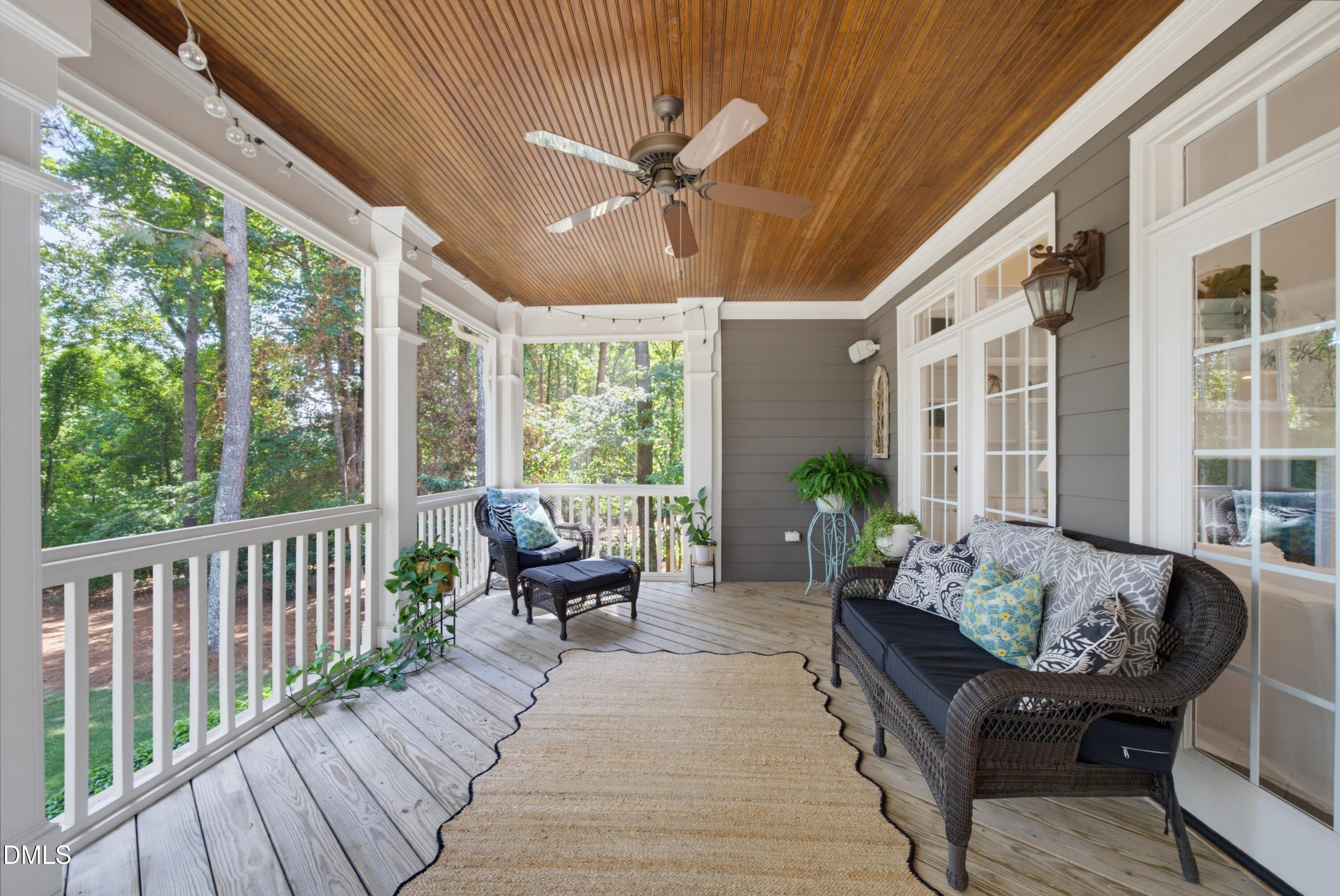 2200 Hedge Maple Drive Property Photo 40