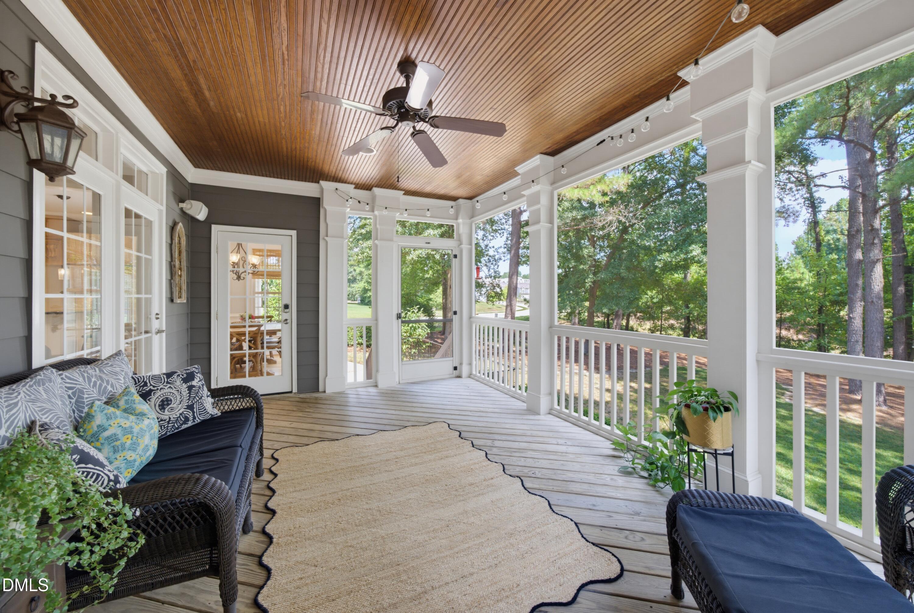 2200 Hedge Maple Drive Property Photo 41