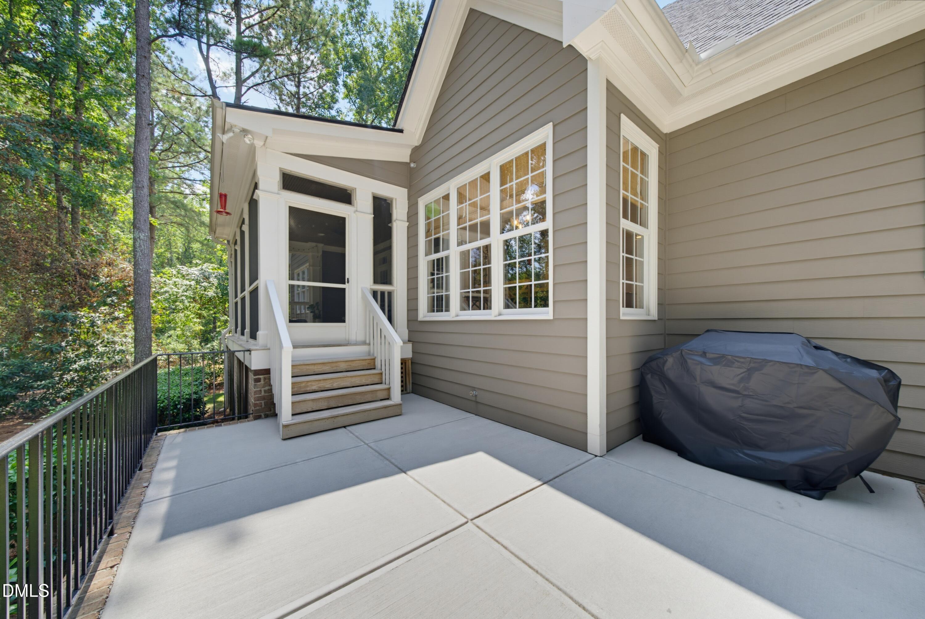 2200 Hedge Maple Drive Property Photo 42