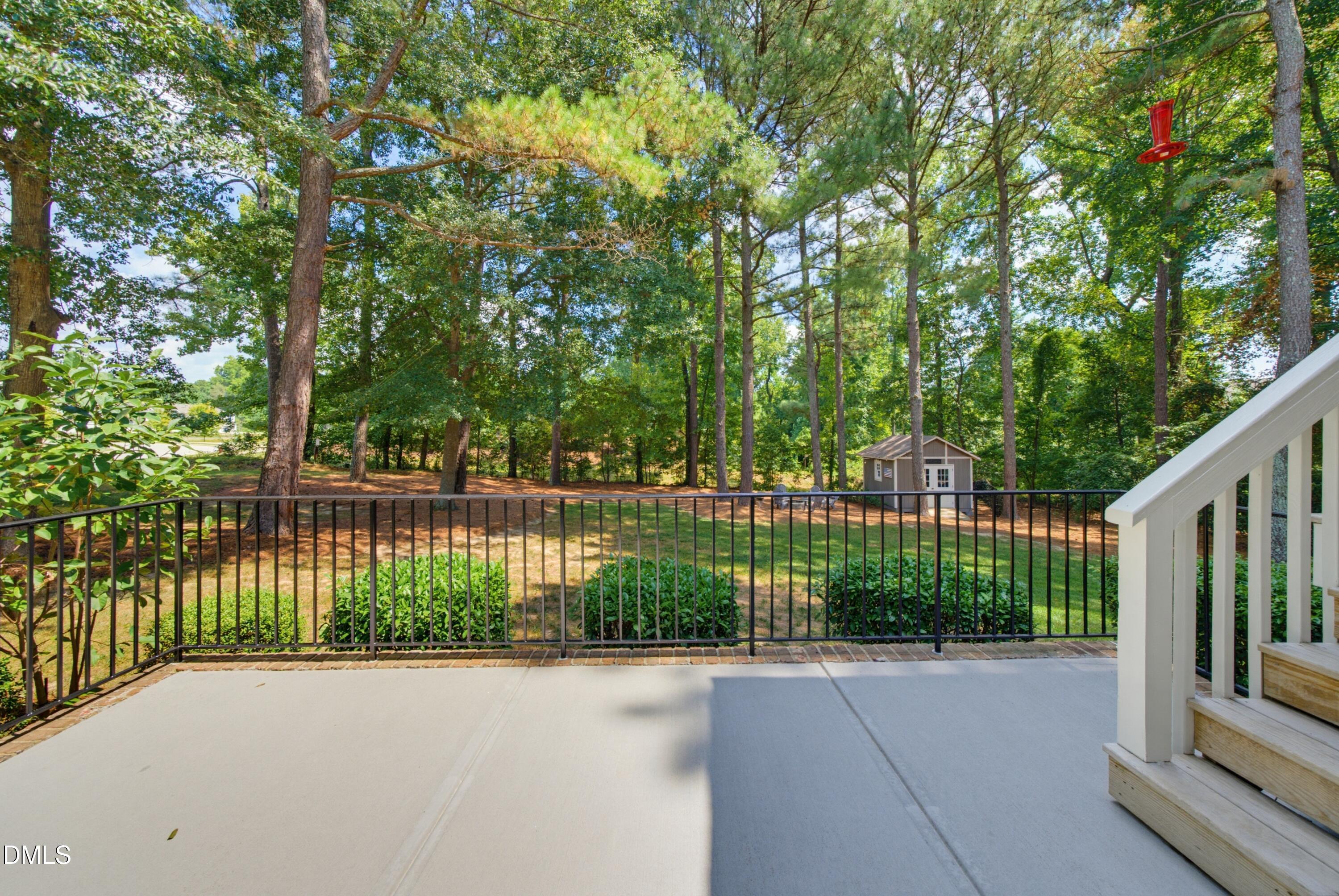 2200 Hedge Maple Drive Property Photo 43