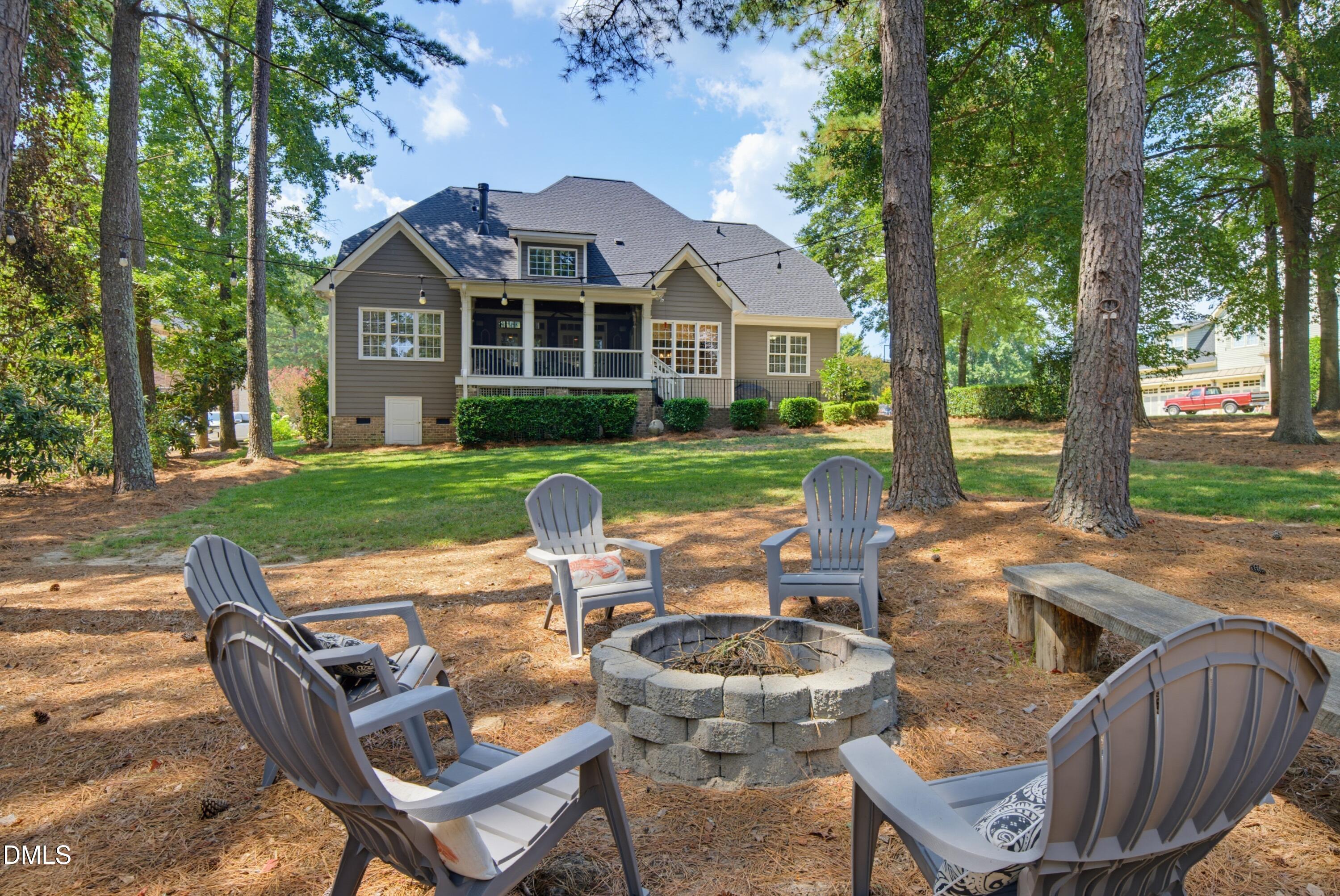 2200 Hedge Maple Drive Property Photo 44