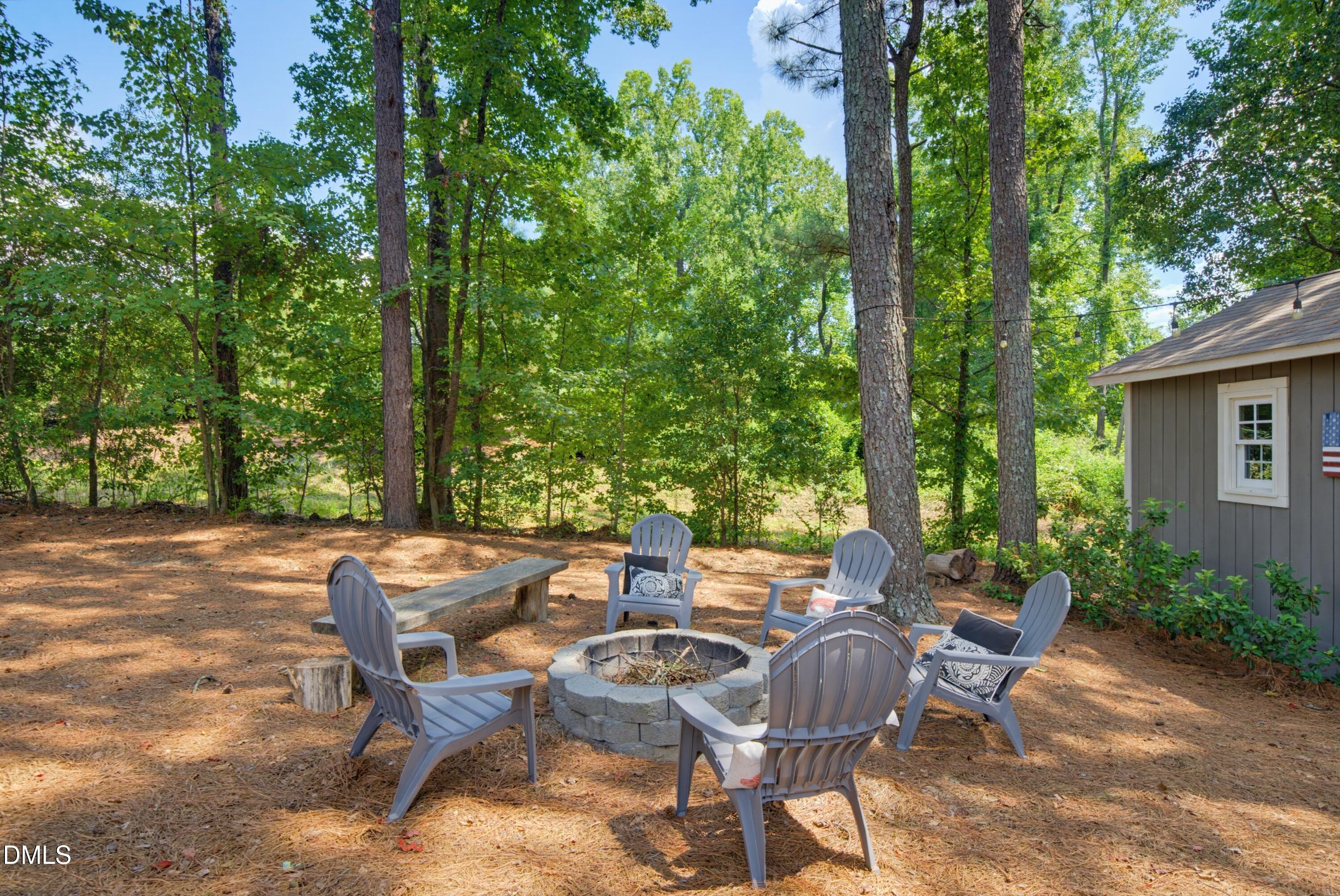 2200 Hedge Maple Drive Property Photo 45