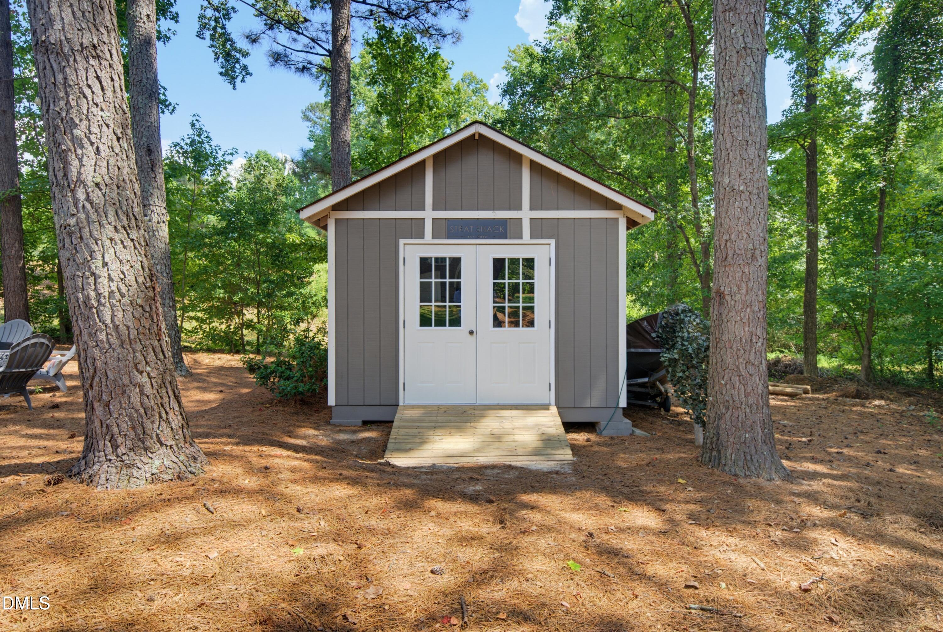 2200 Hedge Maple Drive Property Photo 46