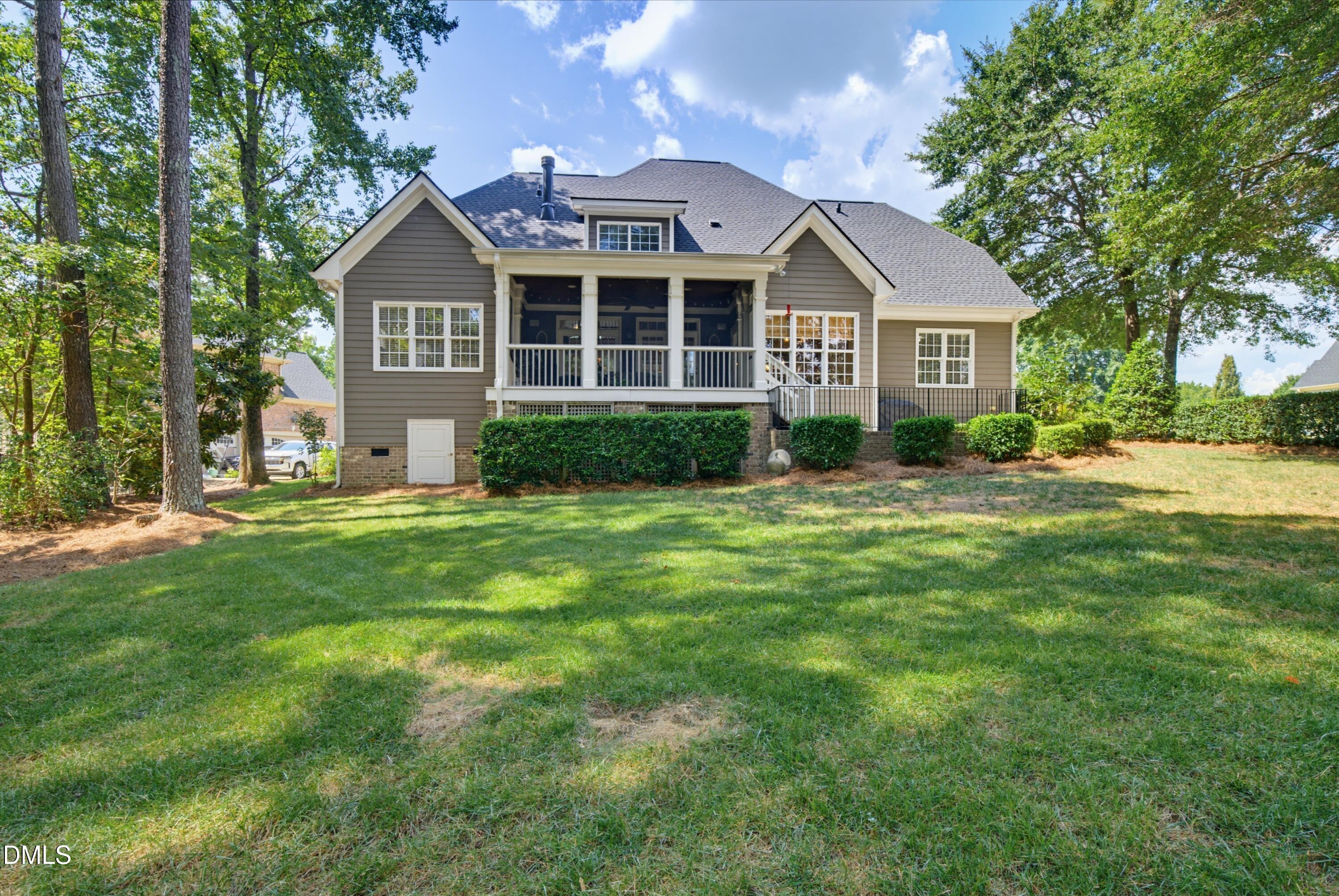 2200 Hedge Maple Drive Property Photo 47