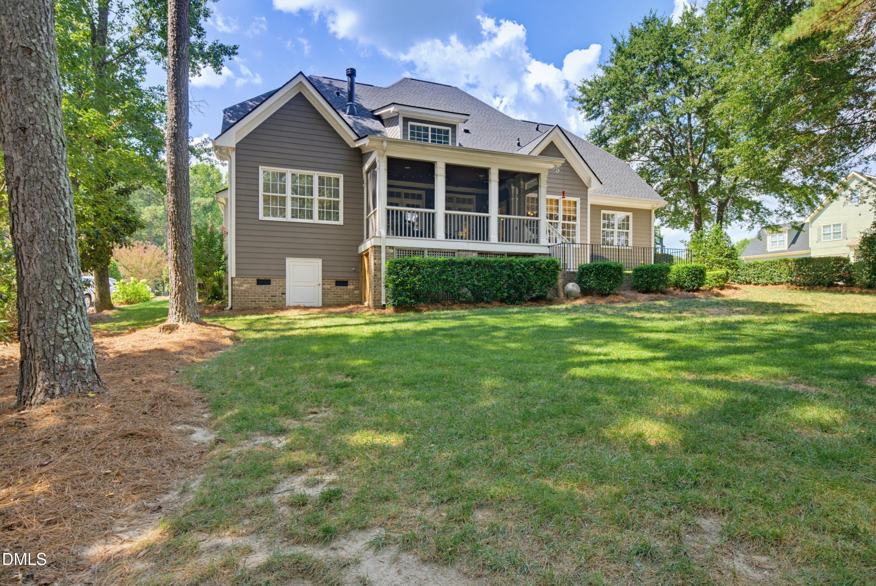 2200 Hedge Maple Drive Property Photo 48
