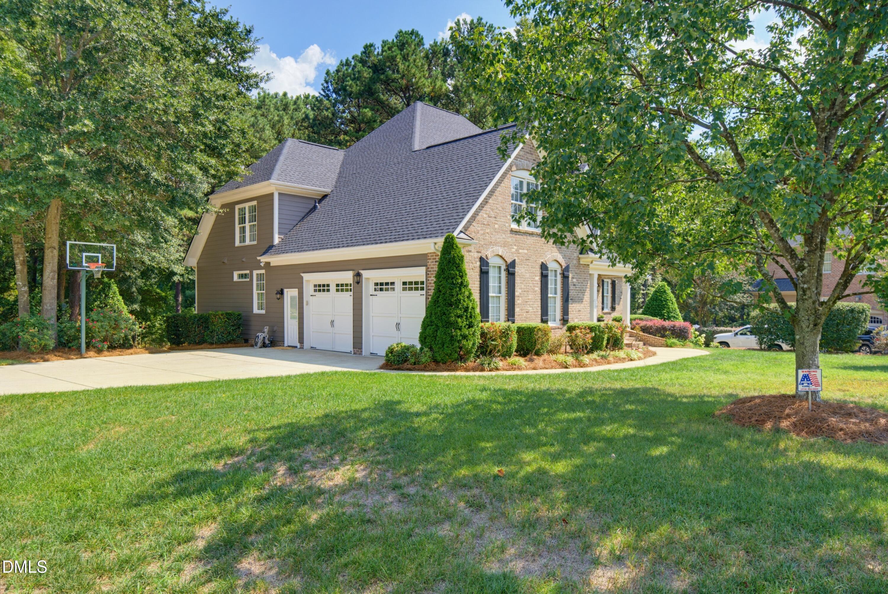 2200 Hedge Maple Drive Property Photo 49