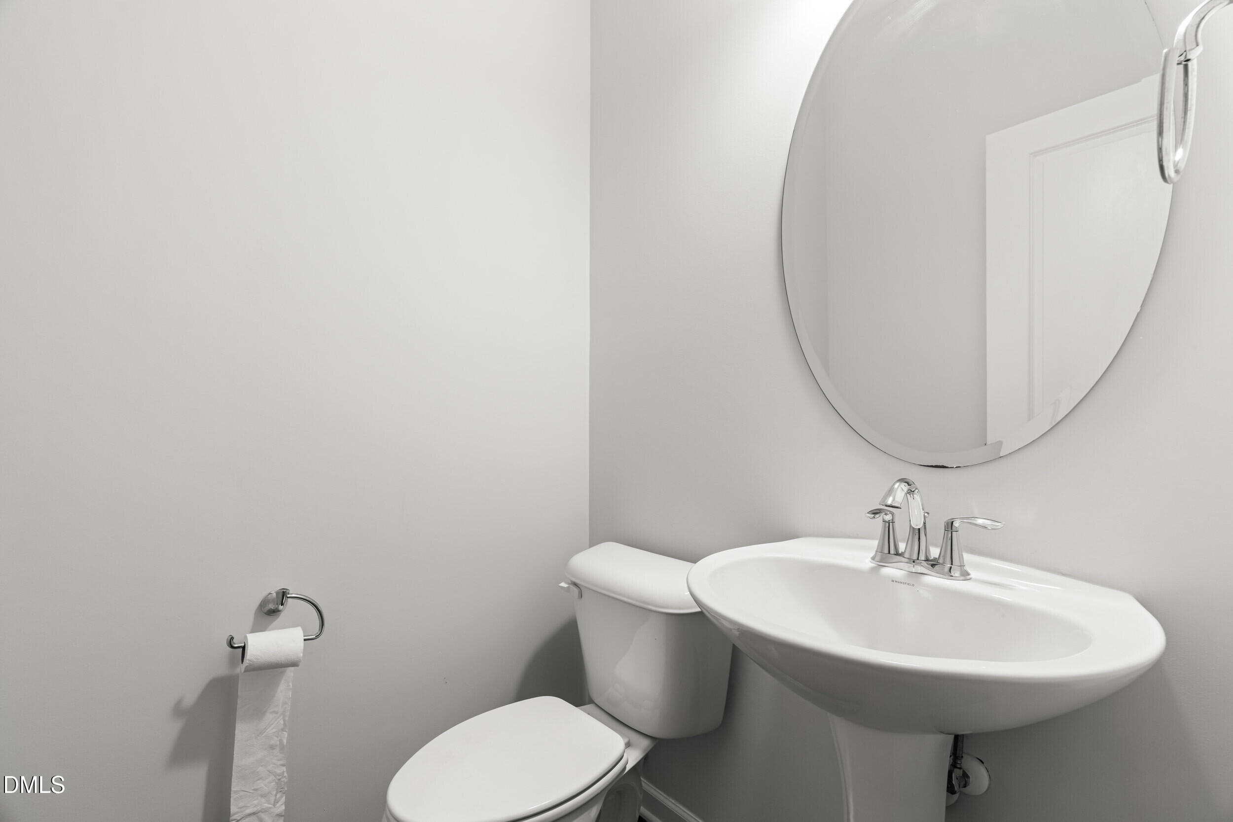 1305 Fitchie Place Property Photo 6