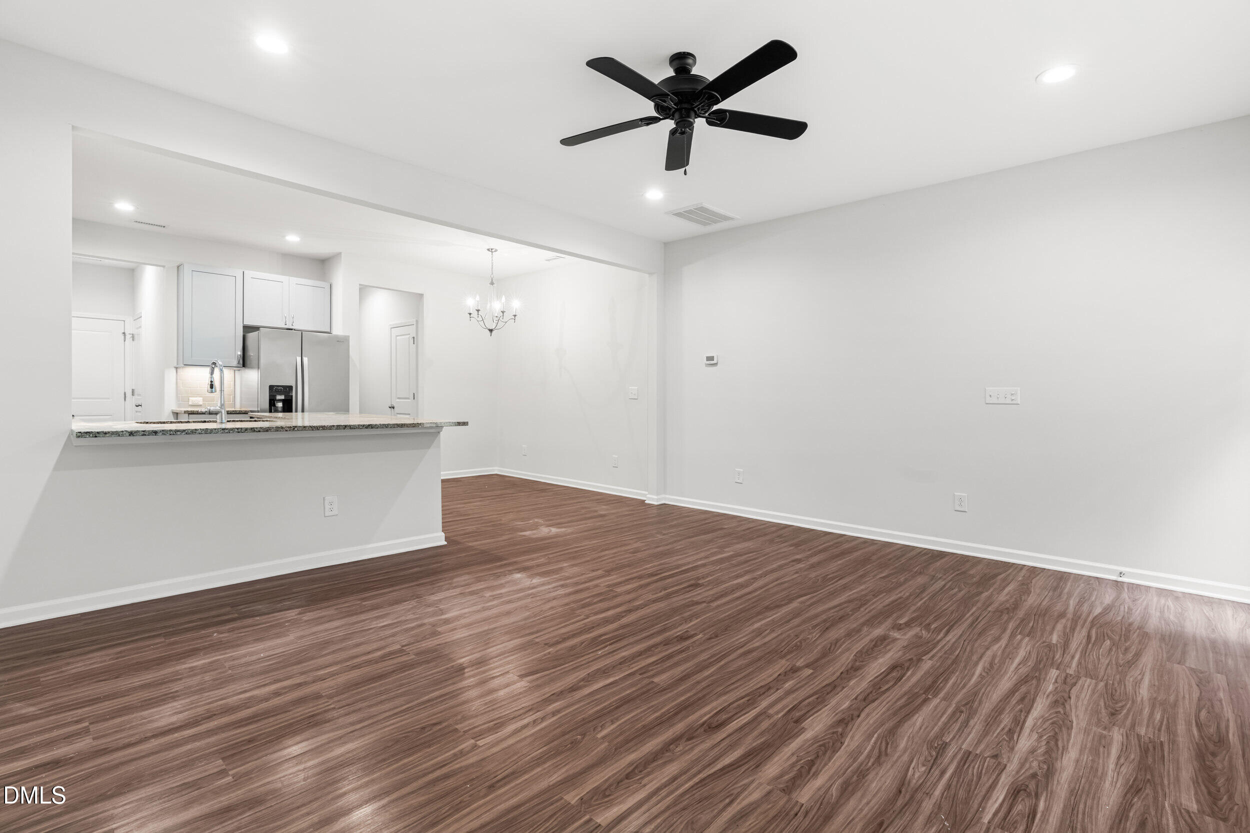 1305 Fitchie Place Property Photo 13
