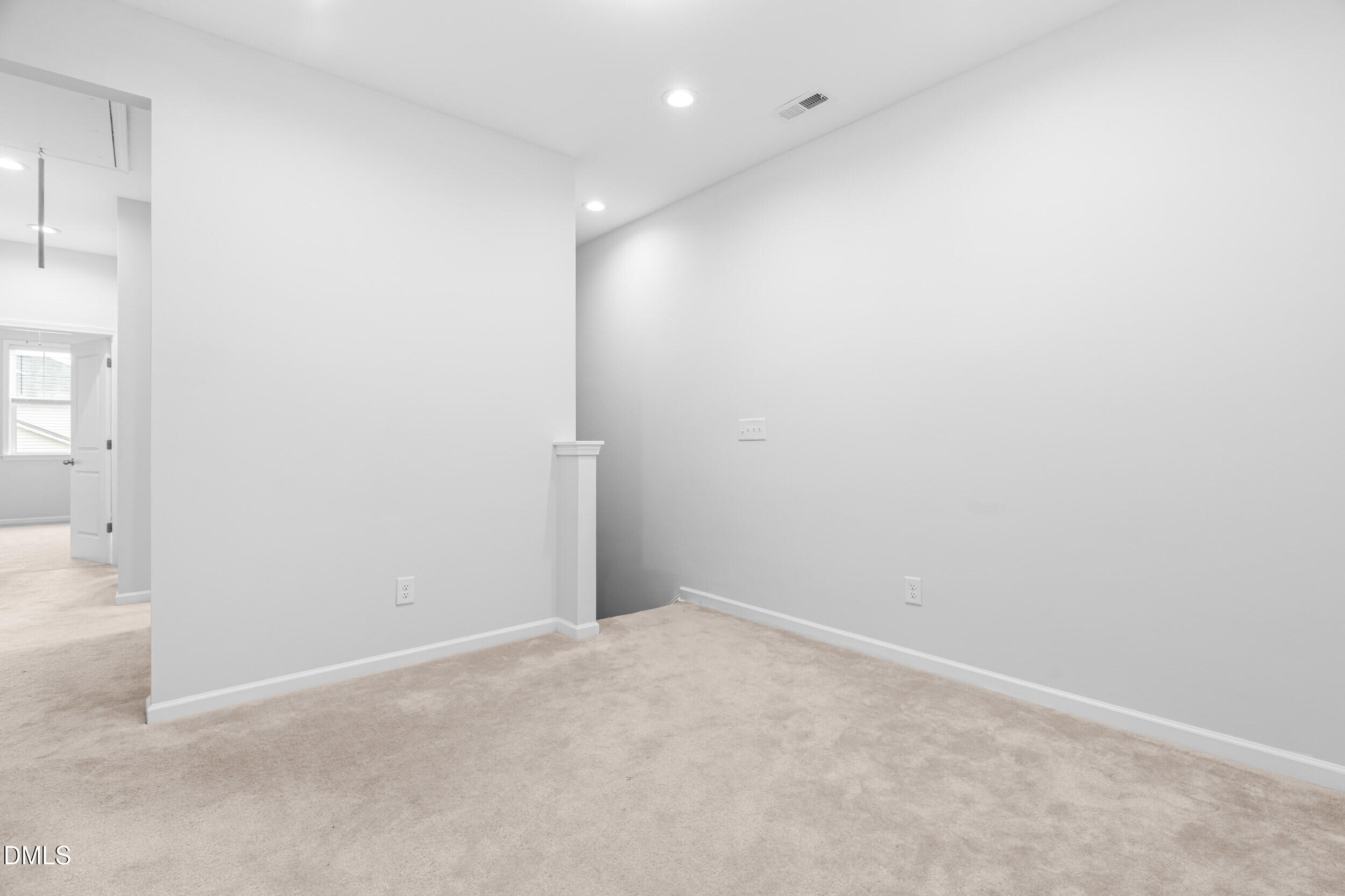 1305 Fitchie Place Property Photo 14