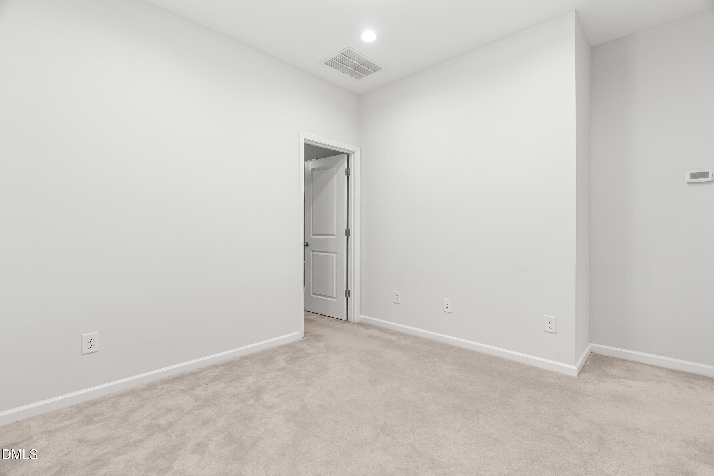1305 Fitchie Place Property Photo 15