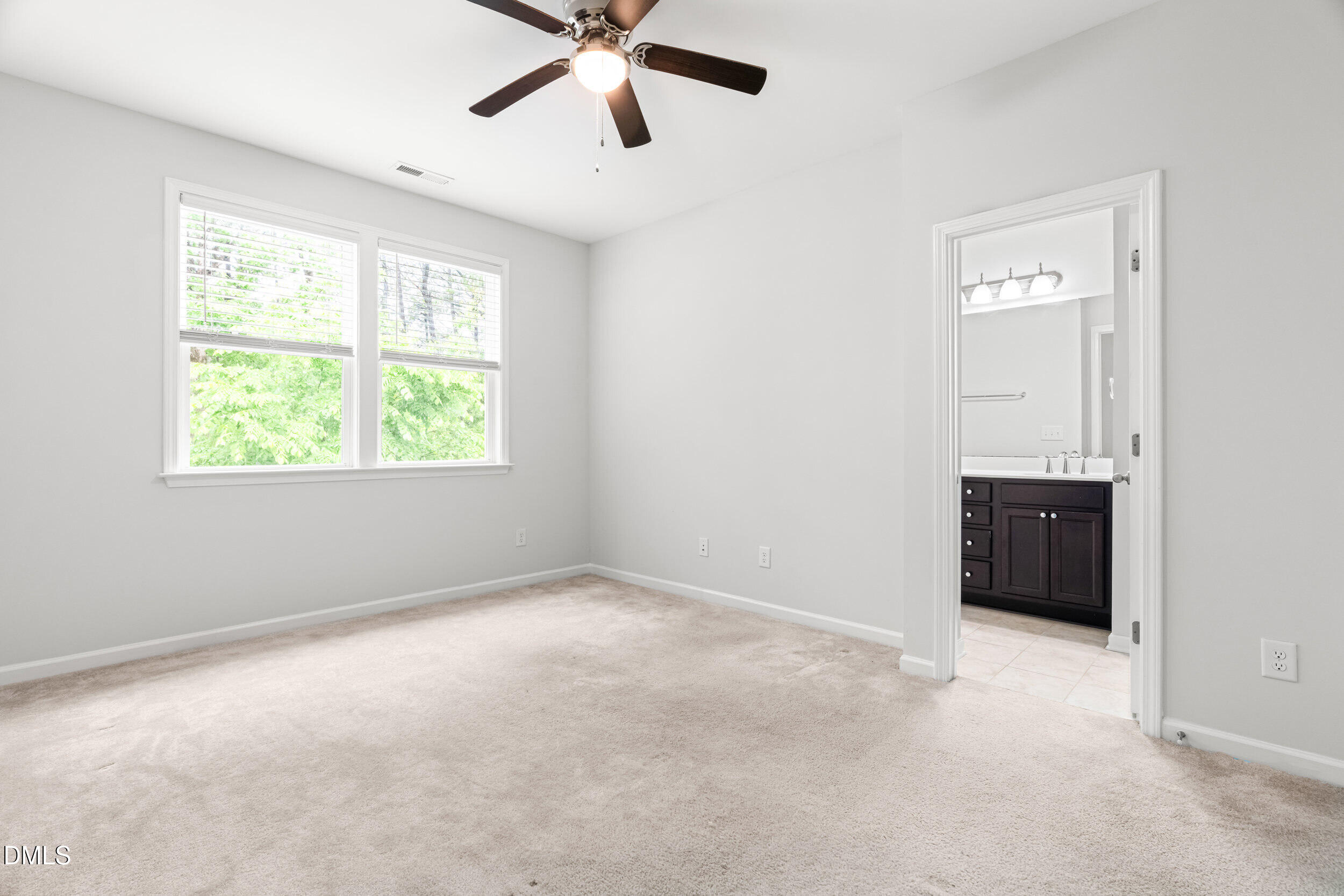 1305 Fitchie Place Property Photo 16