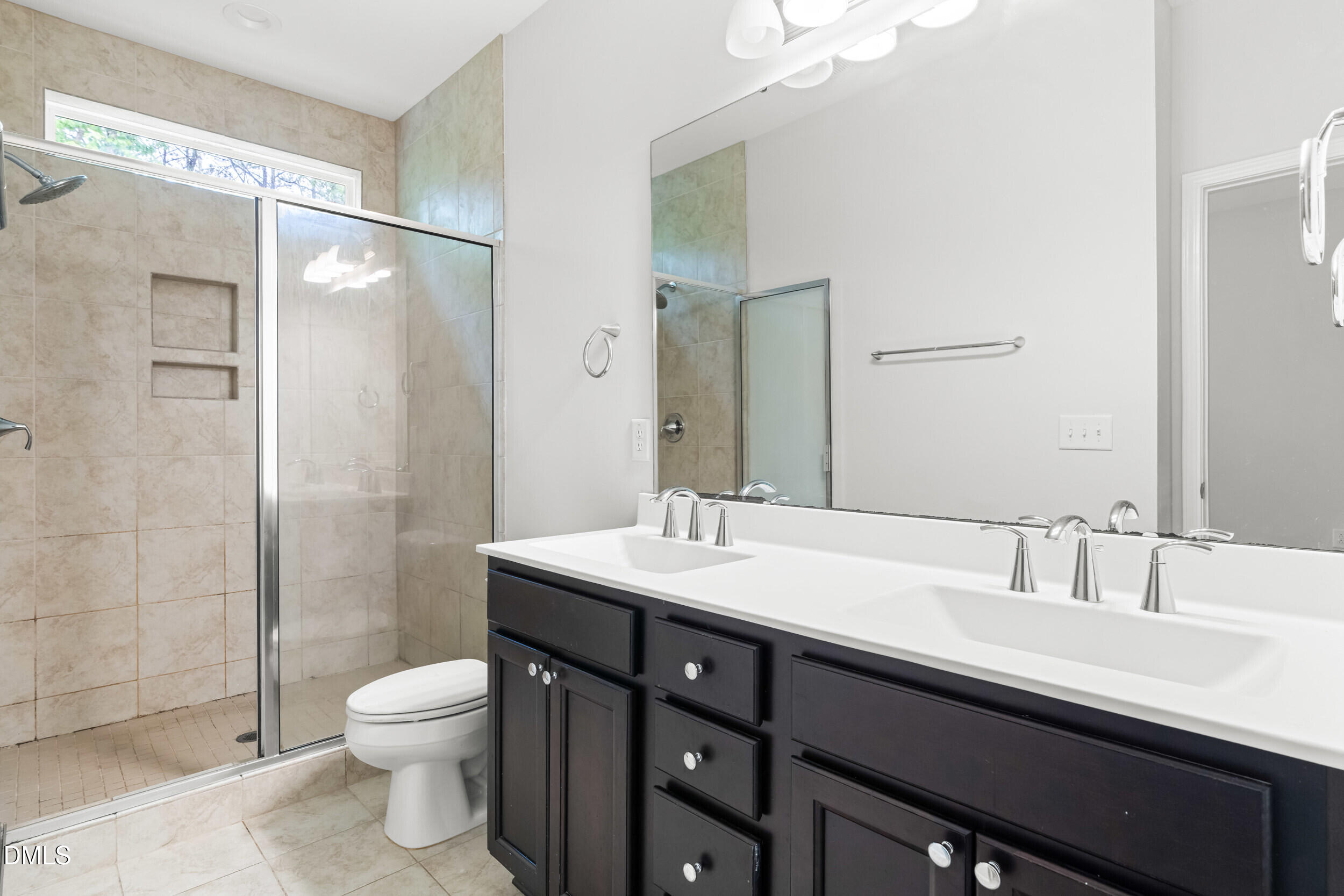 1305 Fitchie Place Property Photo 17
