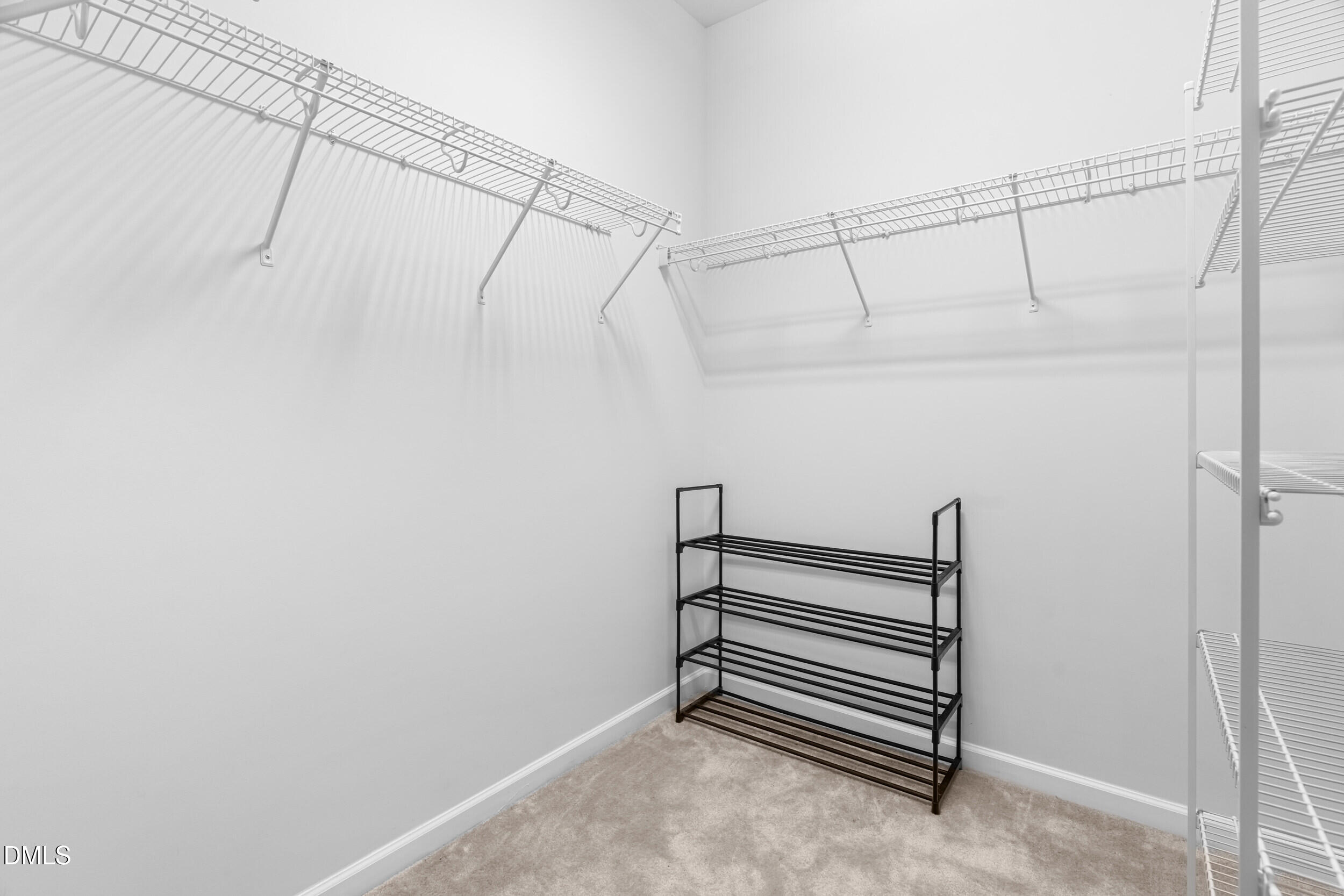 1305 Fitchie Place Property Photo 18