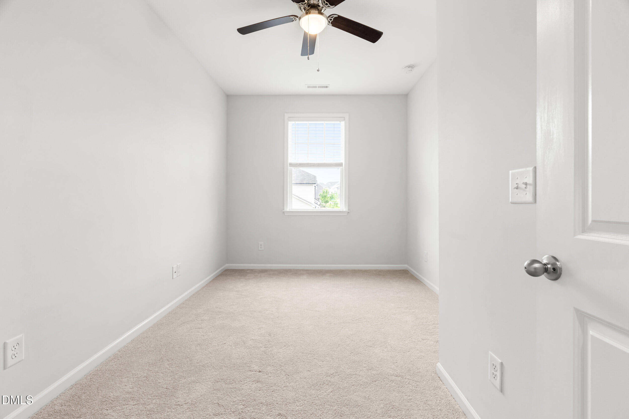 1305 Fitchie Place Property Photo 19