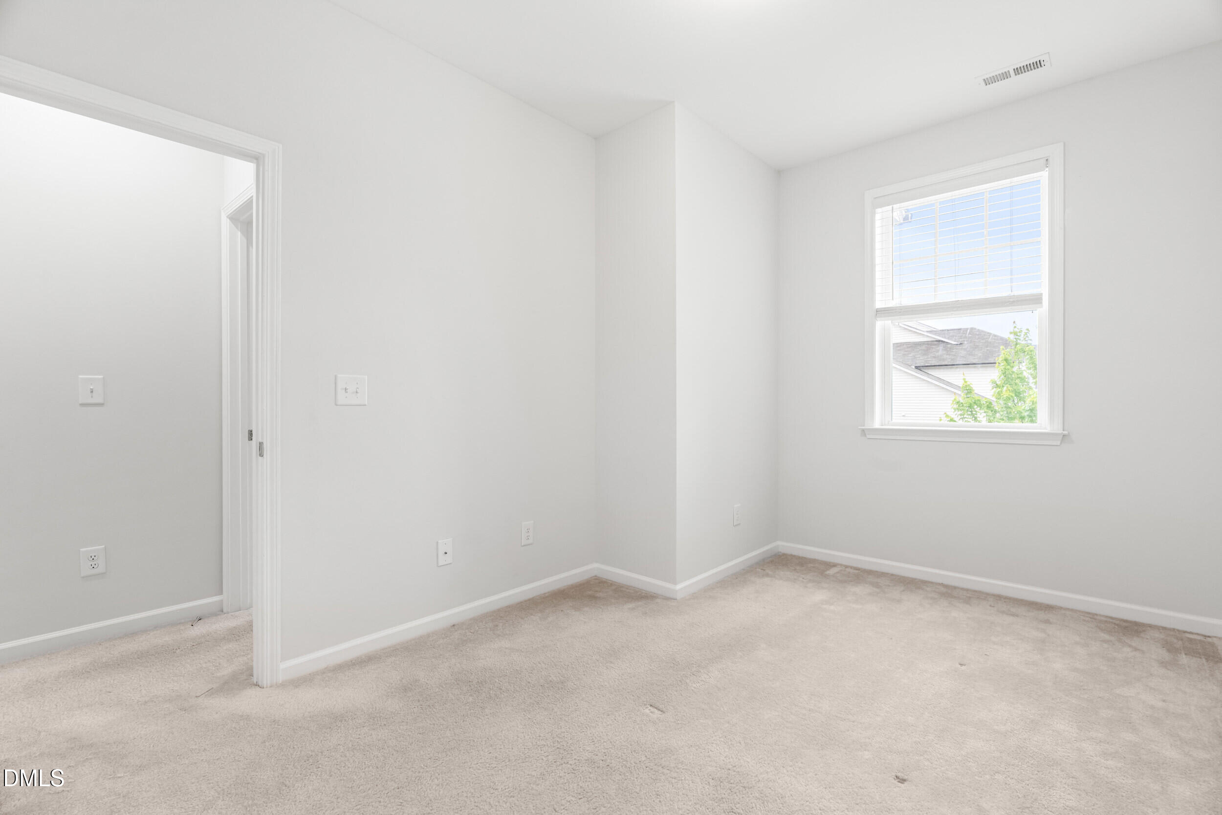 1305 Fitchie Place Property Photo 20