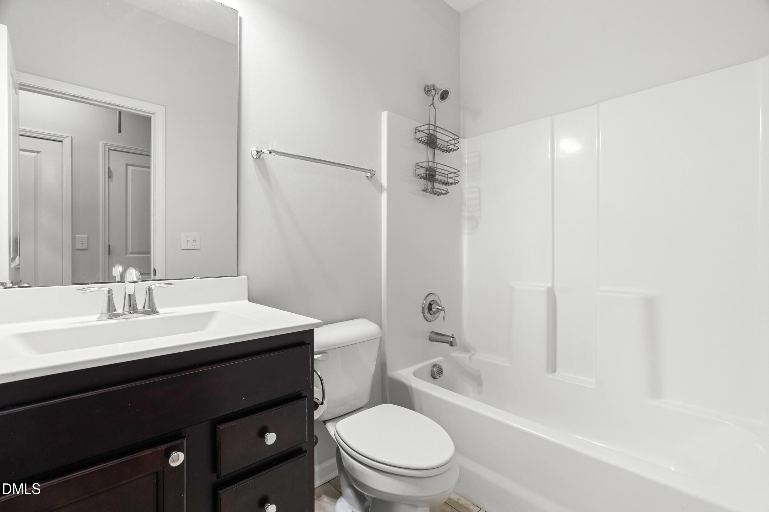 1305 Fitchie Place Property Photo 21
