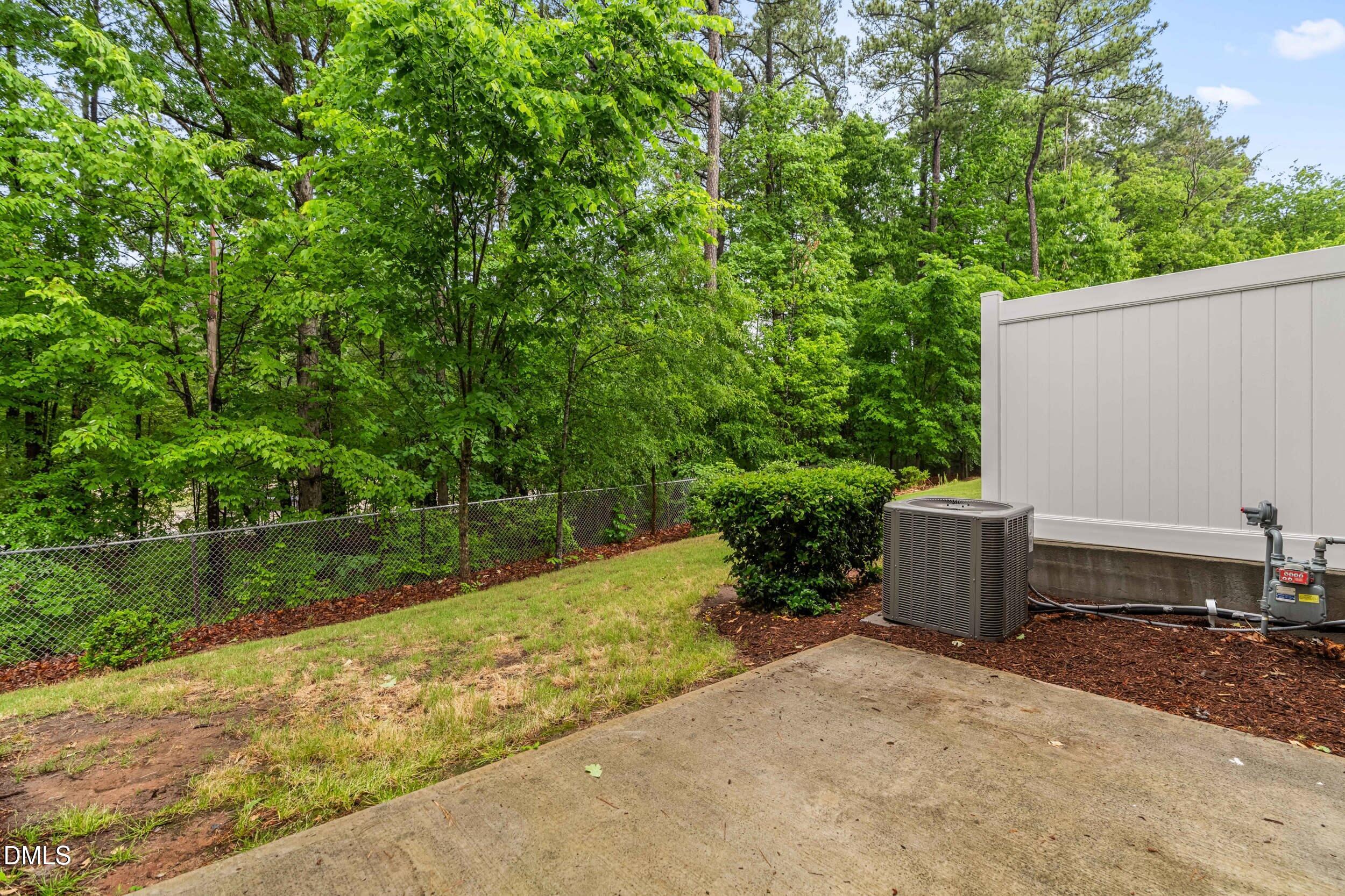1305 Fitchie Place Property Photo 22