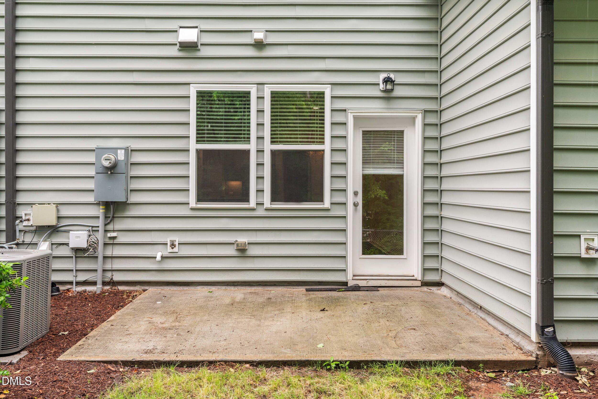 1305 Fitchie Place Property Photo 23