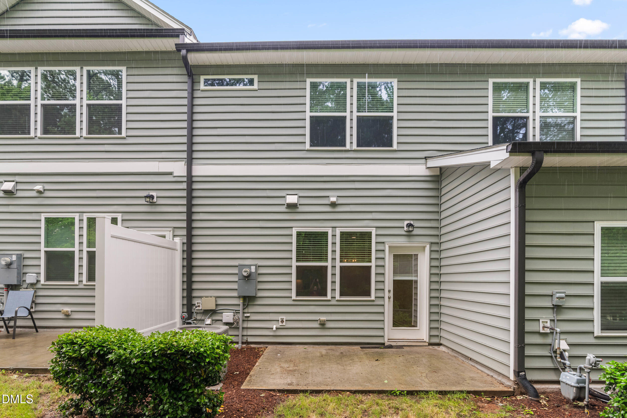 1305 Fitchie Place Property Photo 24