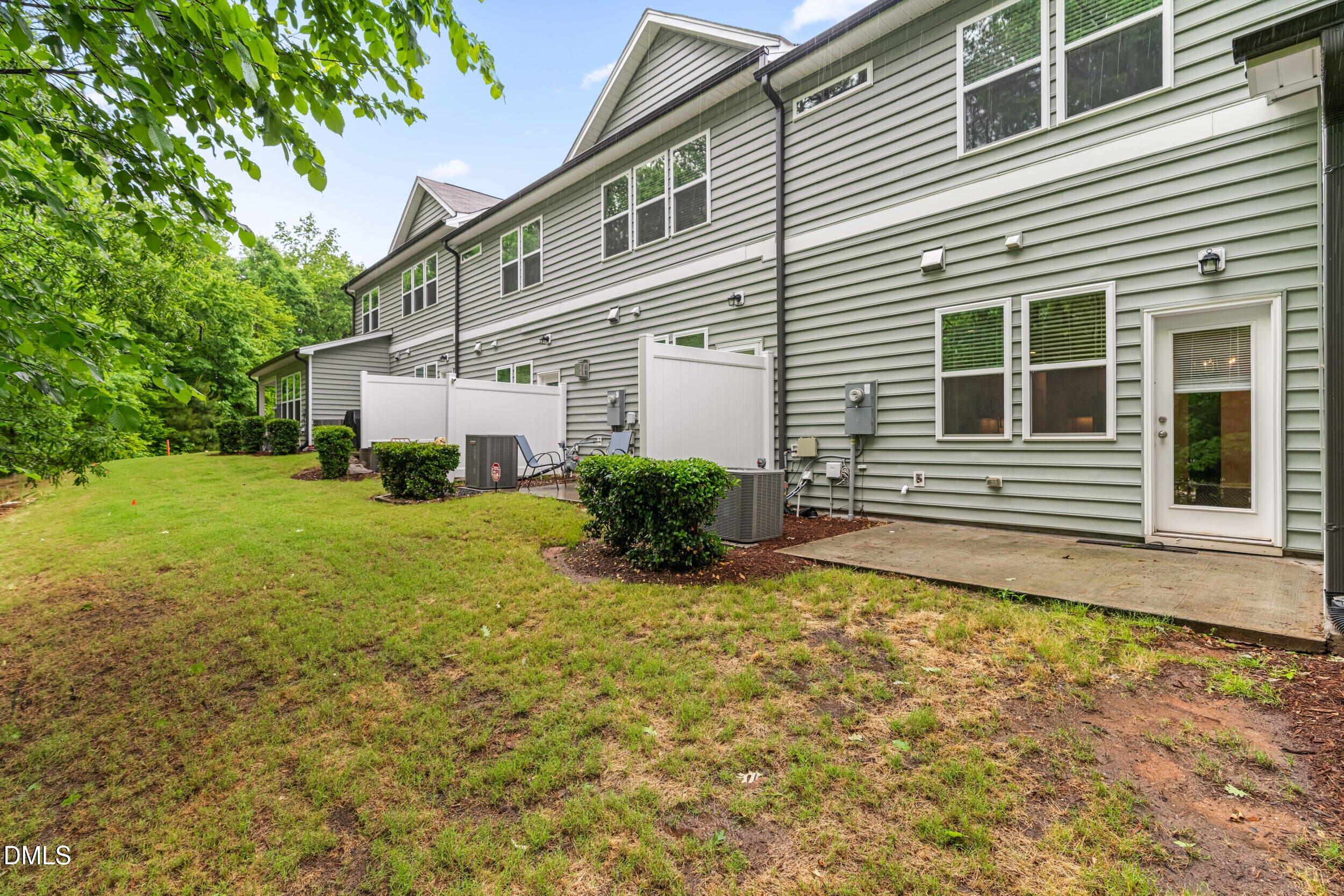 1305 Fitchie Place Property Photo 25