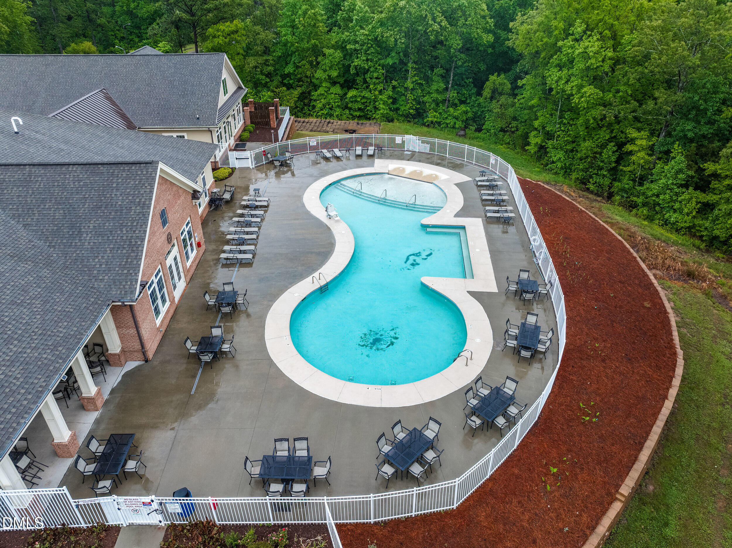1305 Fitchie Place Property Photo 27
