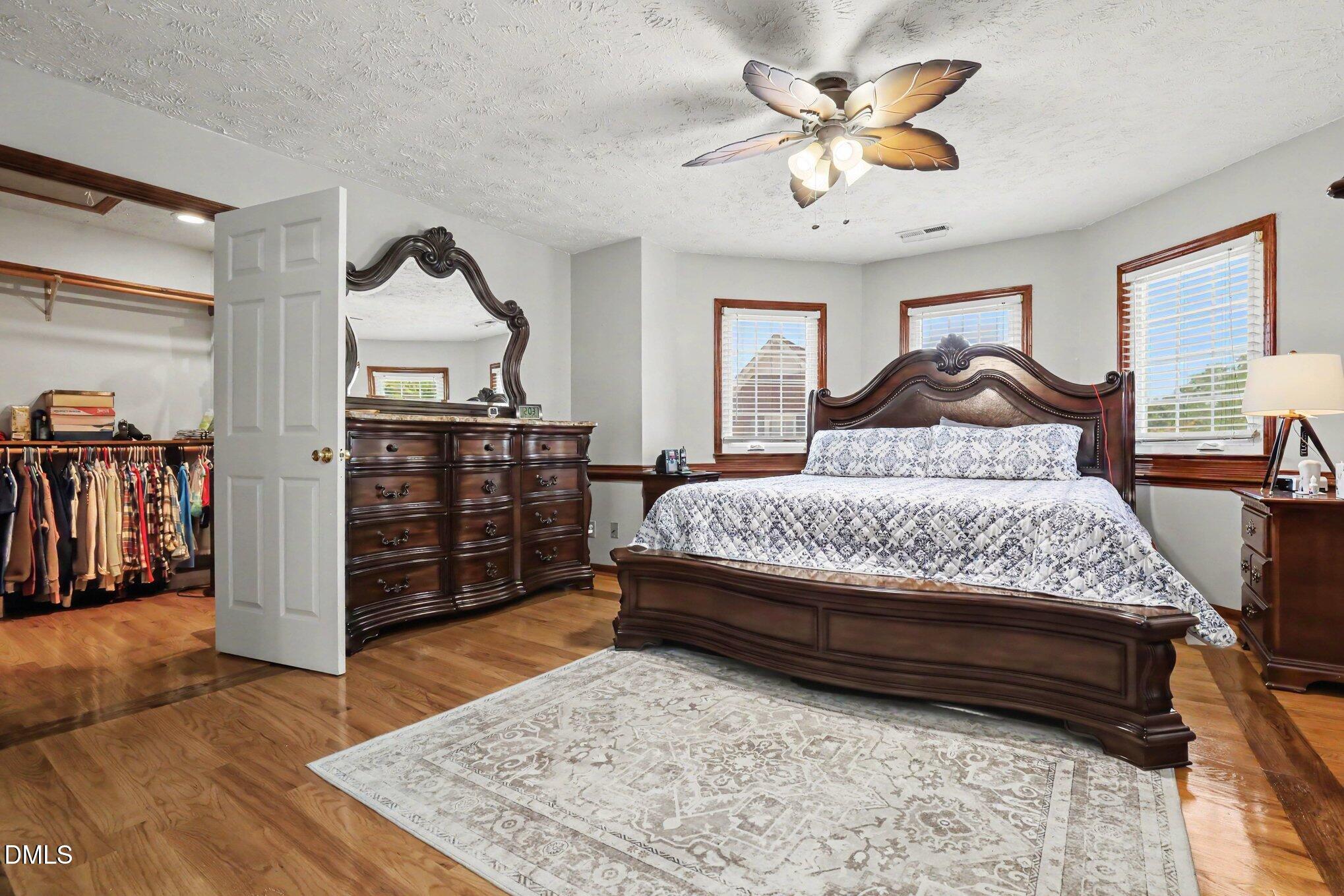 24 Clubhouse Drive Property Photo 16