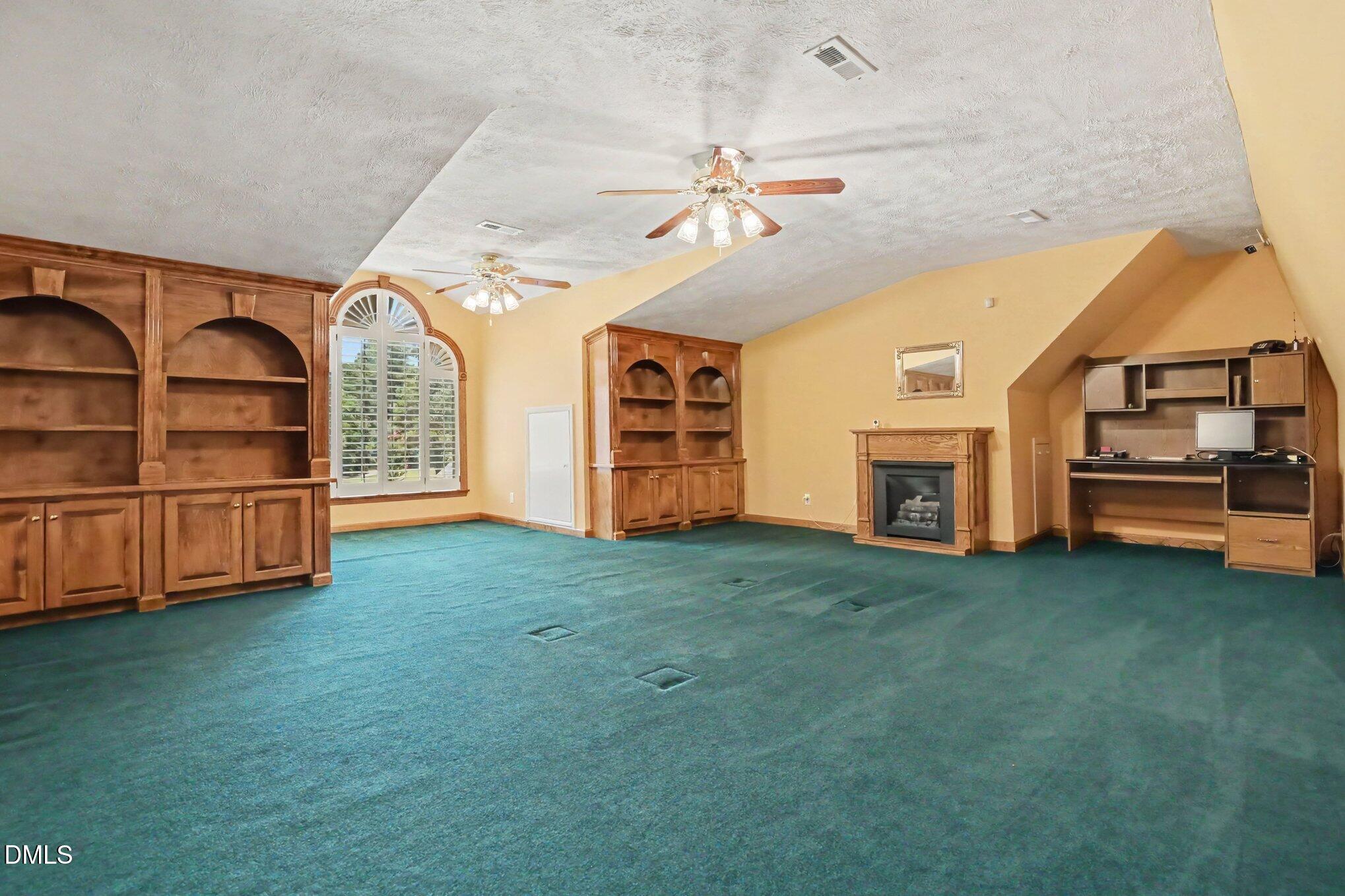 24 Clubhouse Drive Property Photo 21