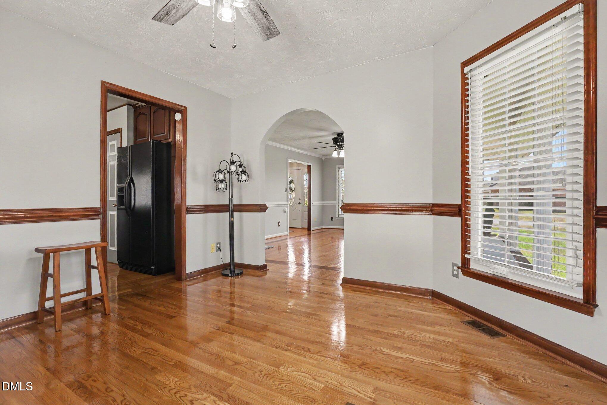 24 Clubhouse Drive Property Photo 28