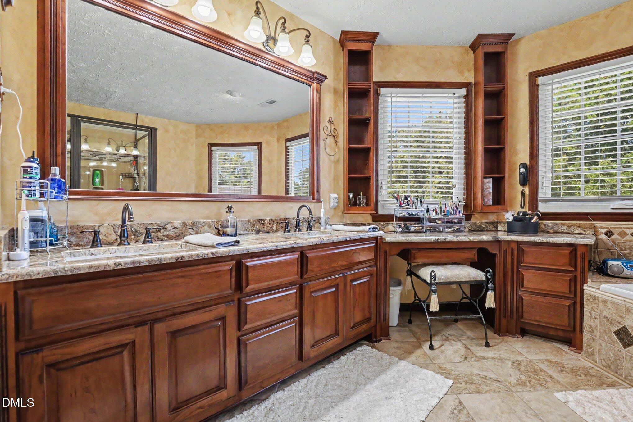 24 Clubhouse Drive Property Photo 30