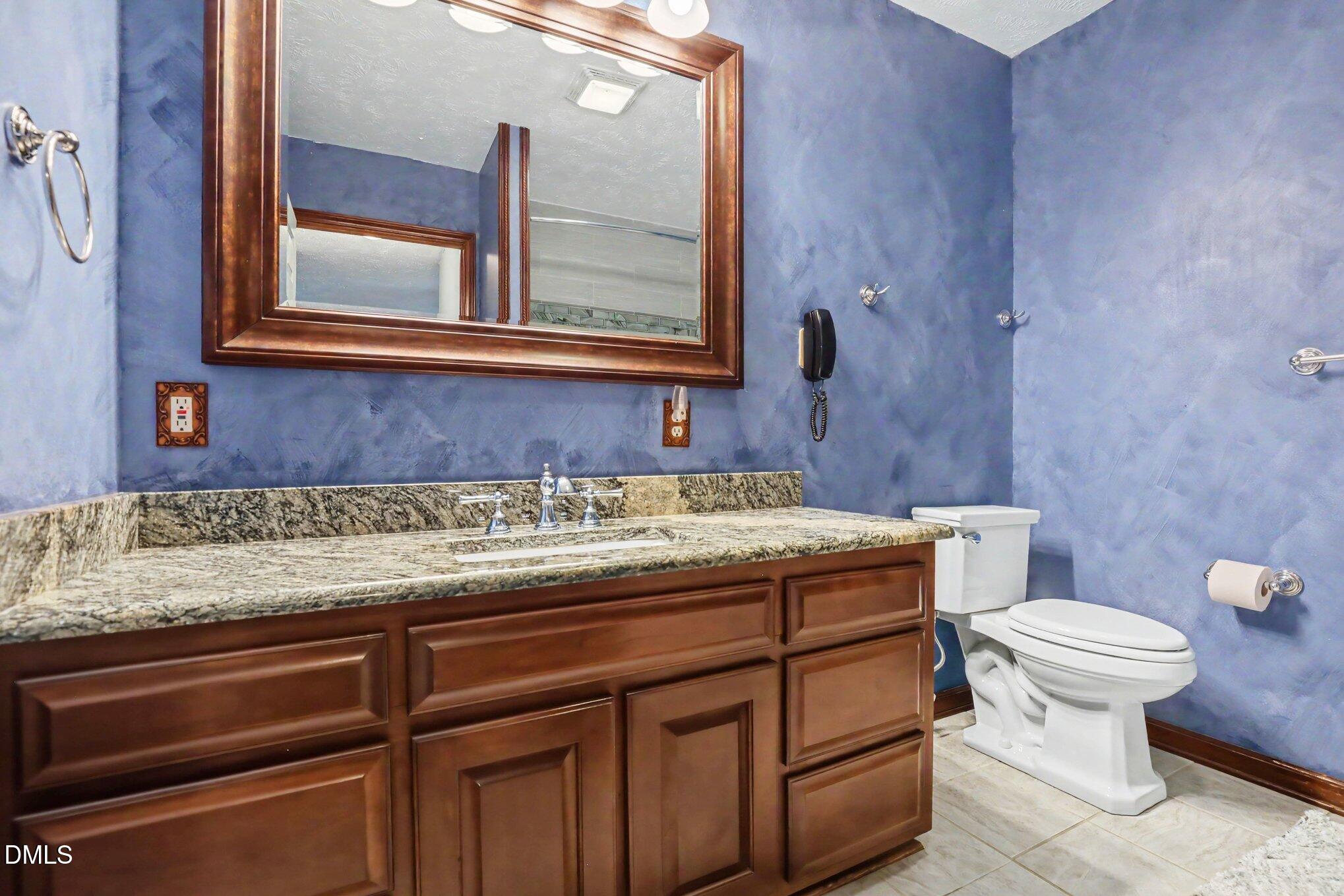 24 Clubhouse Drive Property Photo 31